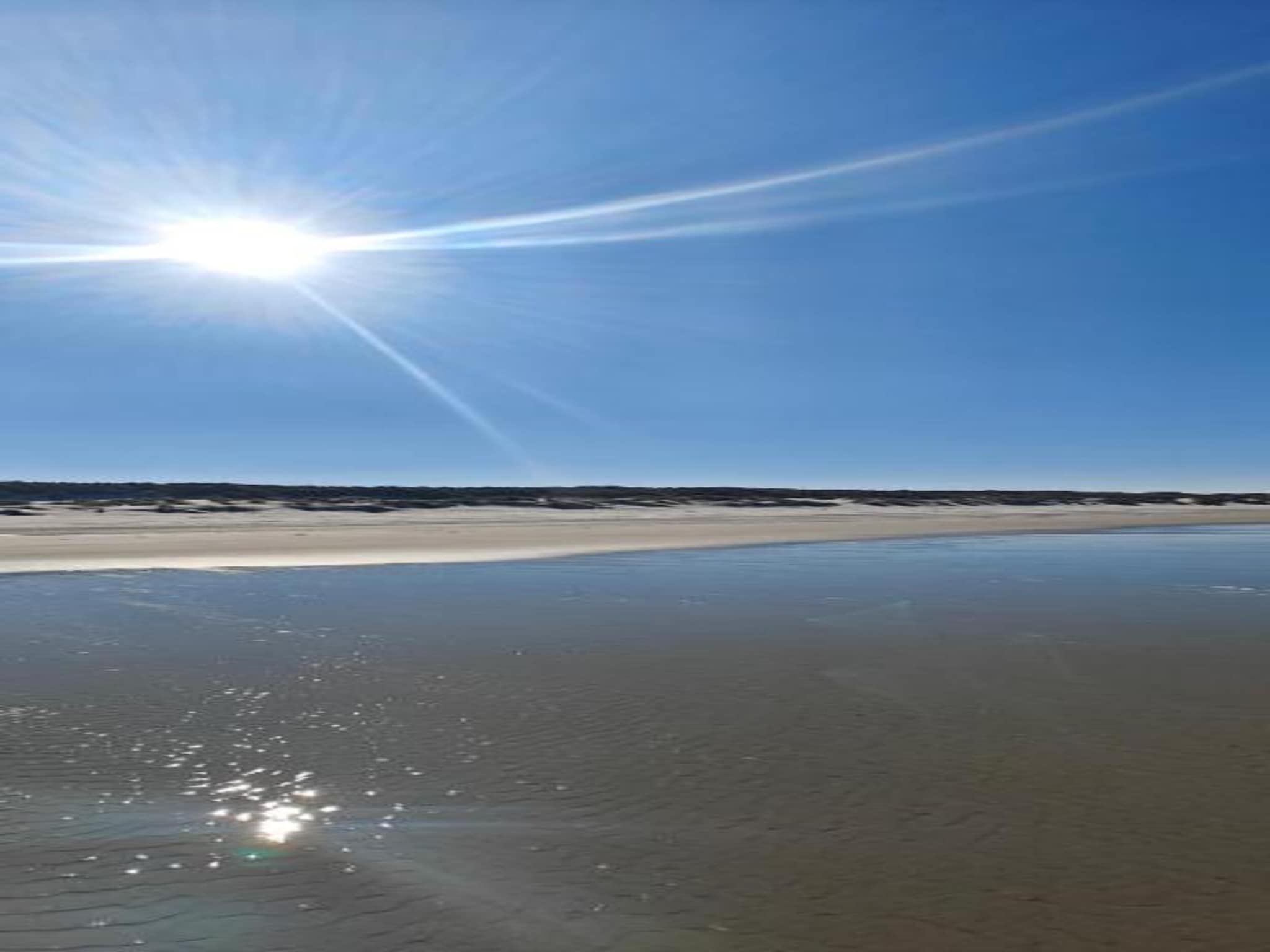 Anno 1711 in Nes-Ameland - Foto 20 van 36