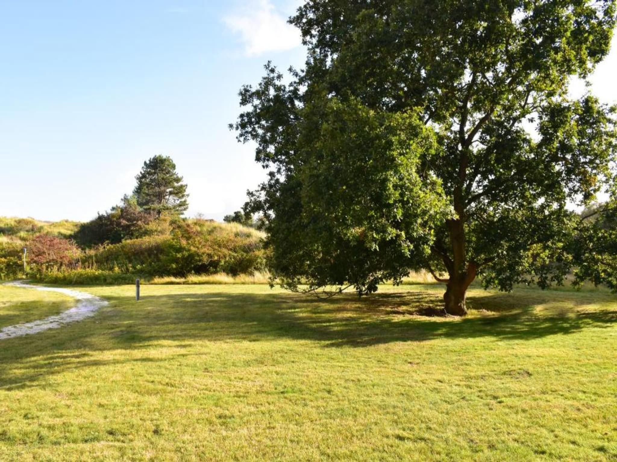 Anno 1711 in Nes-Ameland - Foto 34 van 36