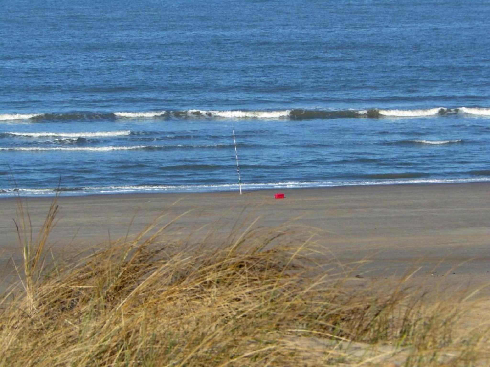 Vier Duinen in Oostkapelle - Foto 36 van 40