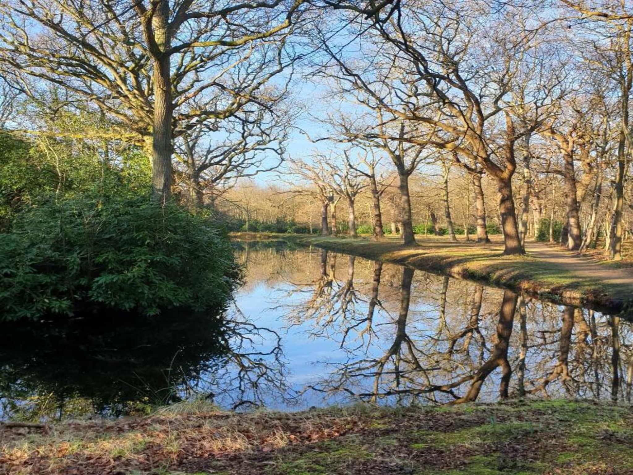 Twee Duinen in Oostkapelle - Foto 33 van 40