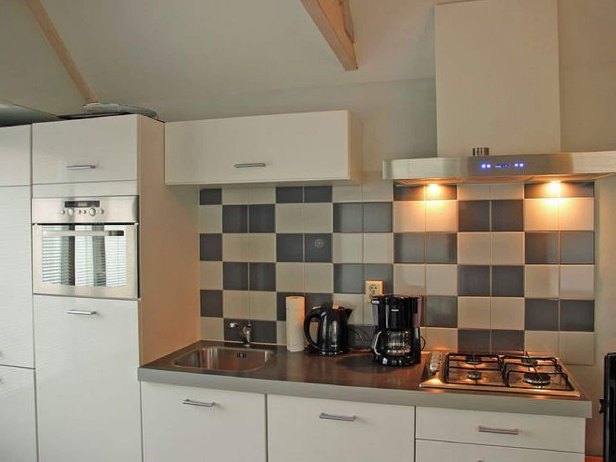 Sfeerbeeld van Helmgras I in Egmond aan zee