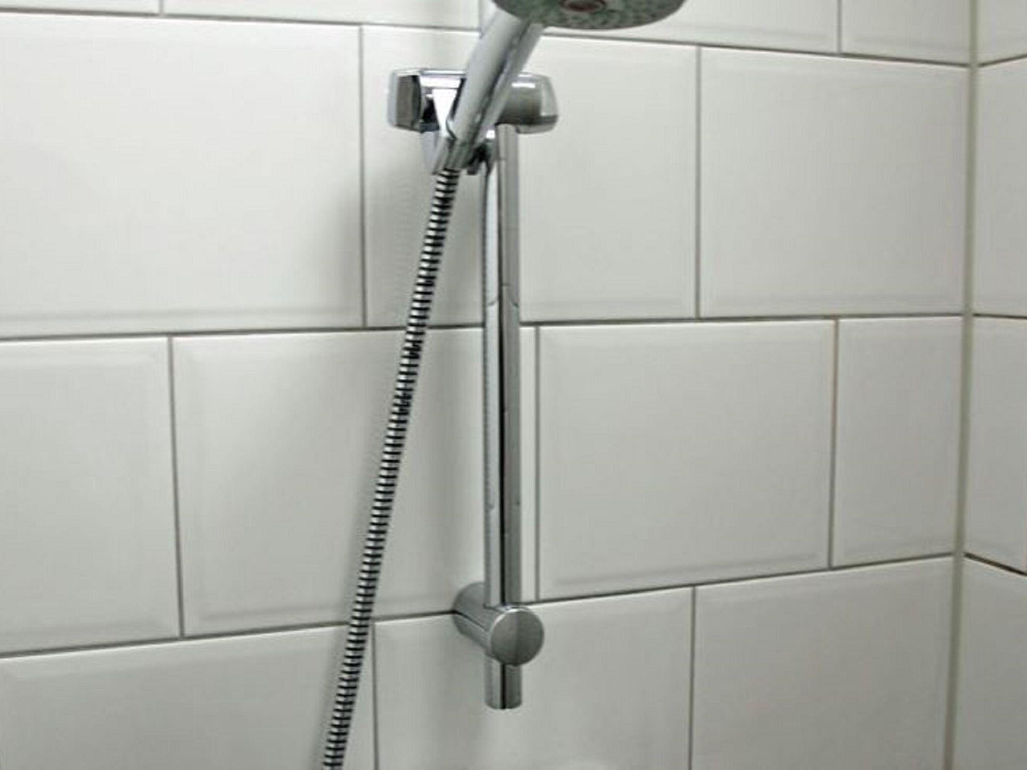 Sfeerbeeld van Helmgras I in Egmond aan zee