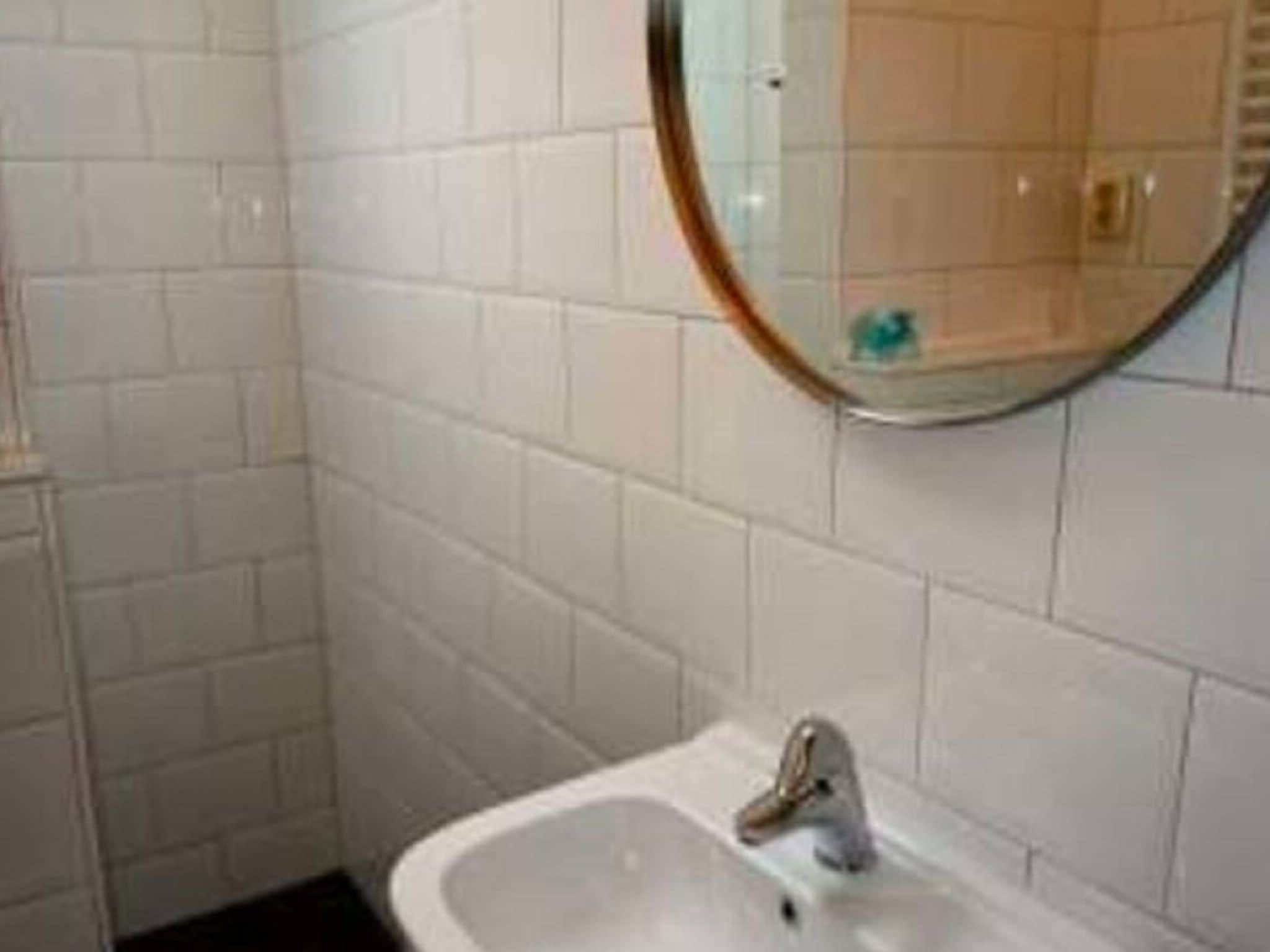 Sfeerbeeld van Helmgras I in Egmond aan zee