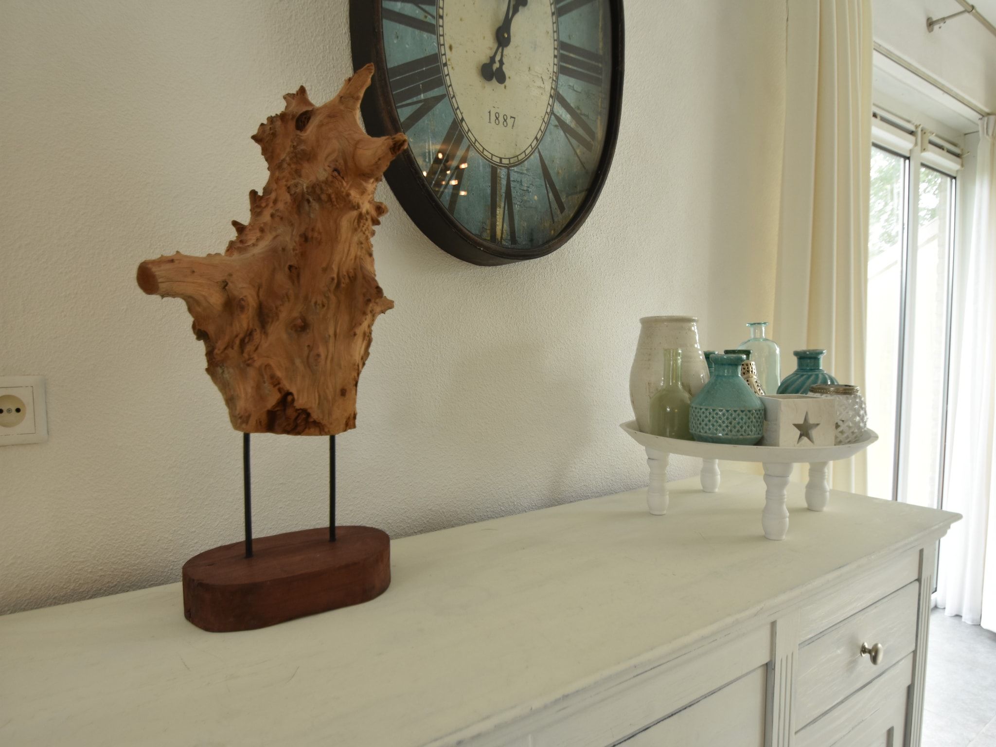 Sfeerbeeld van Wellness aan het Water in Eernewolde in Earnewald