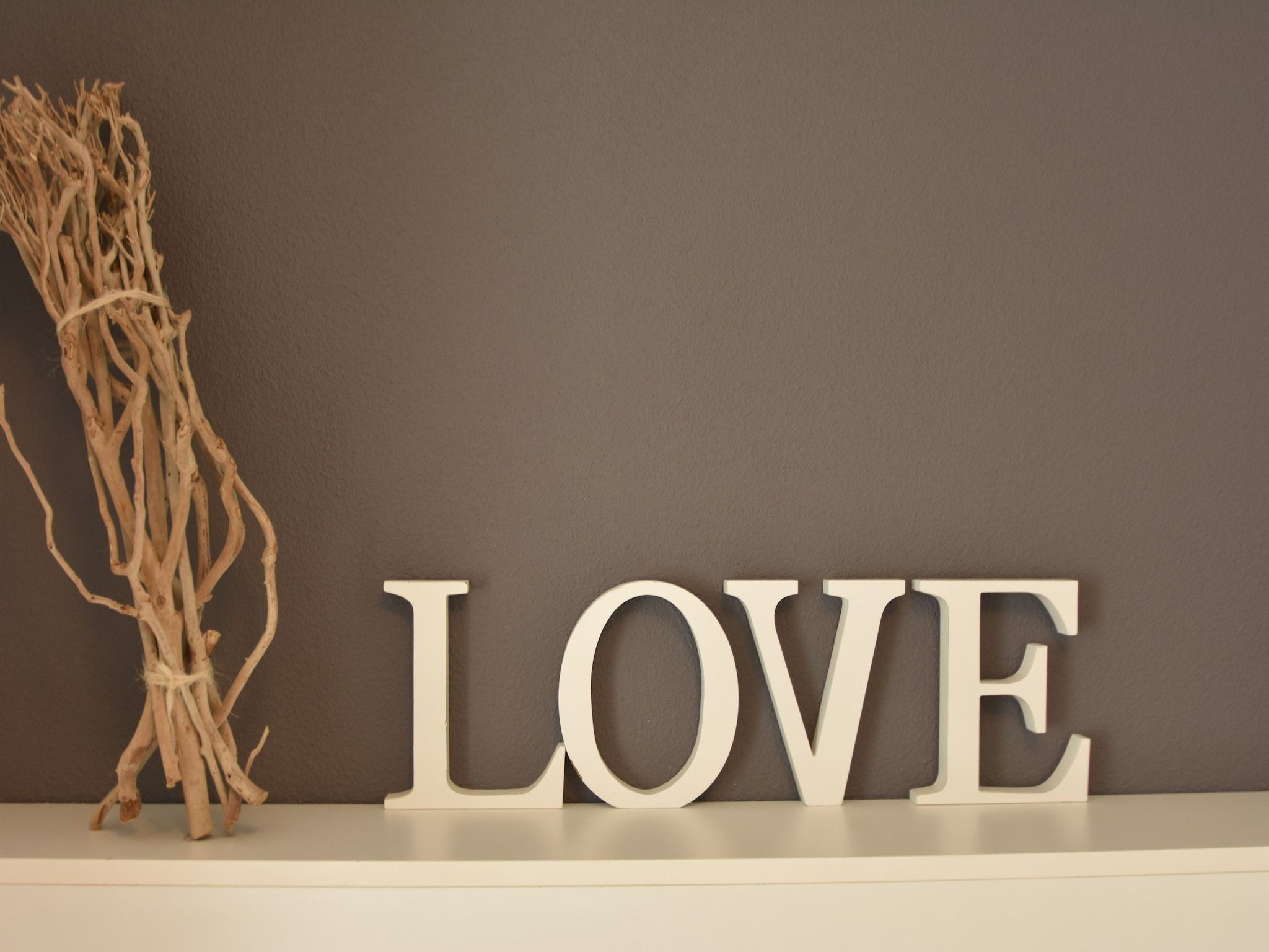 Sfeerbeeld van Wellness aan het Water in Eernewolde in Earnewald