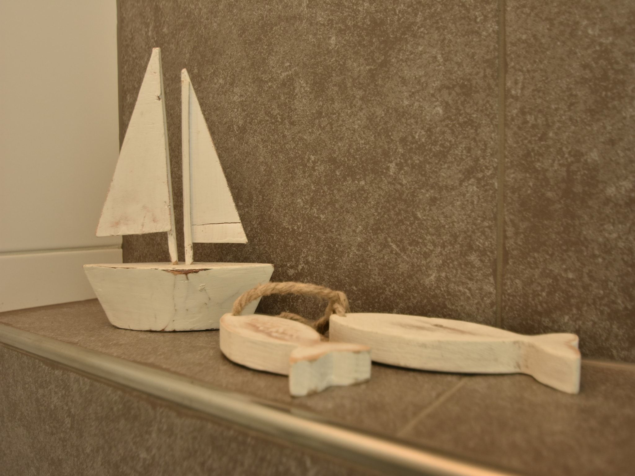 Sfeerbeeld van Wellness aan het Water in Eernewolde in Earnewald