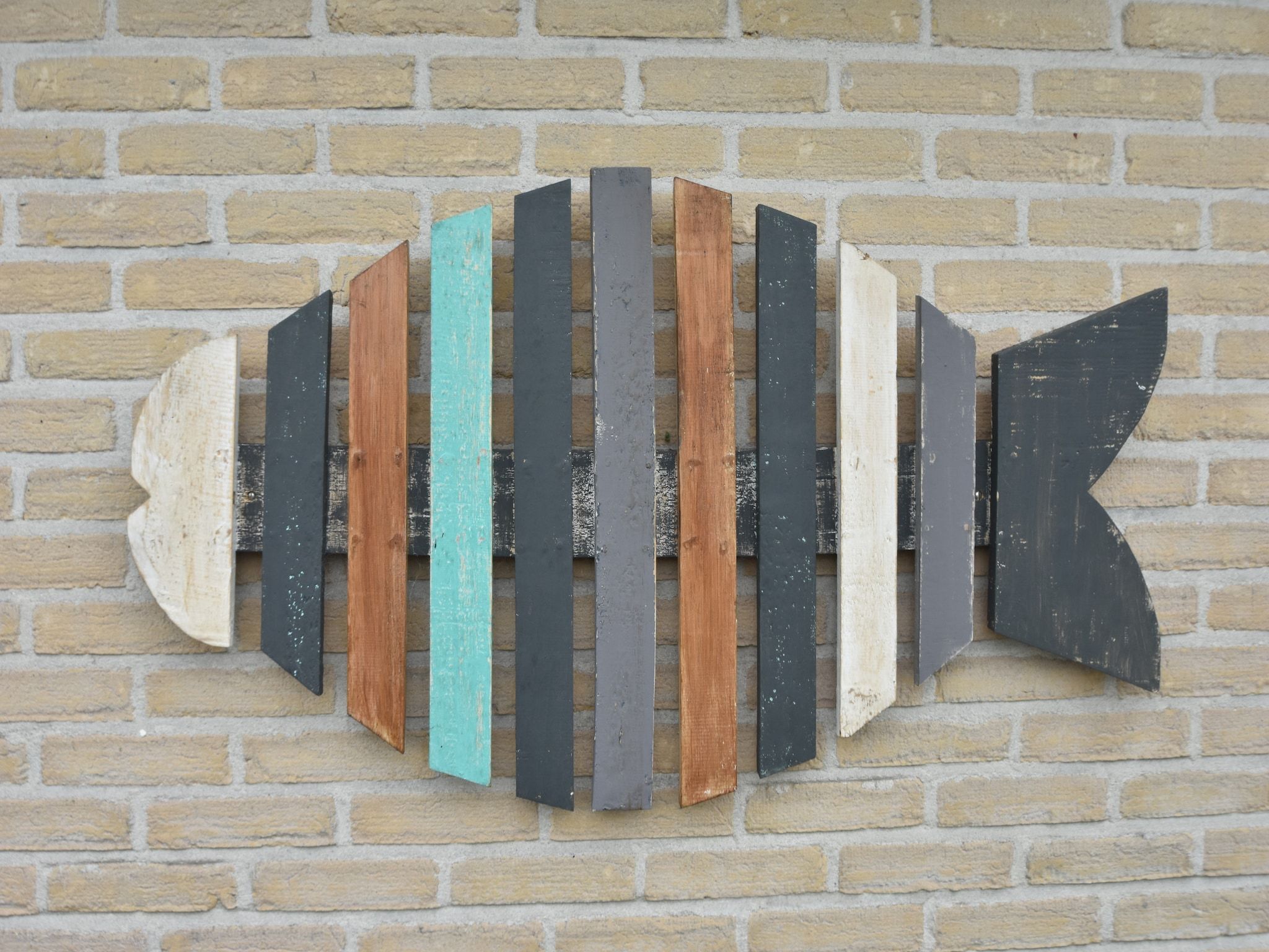 Sfeerbeeld van Wellness aan het Water in Eernewolde in Earnewald