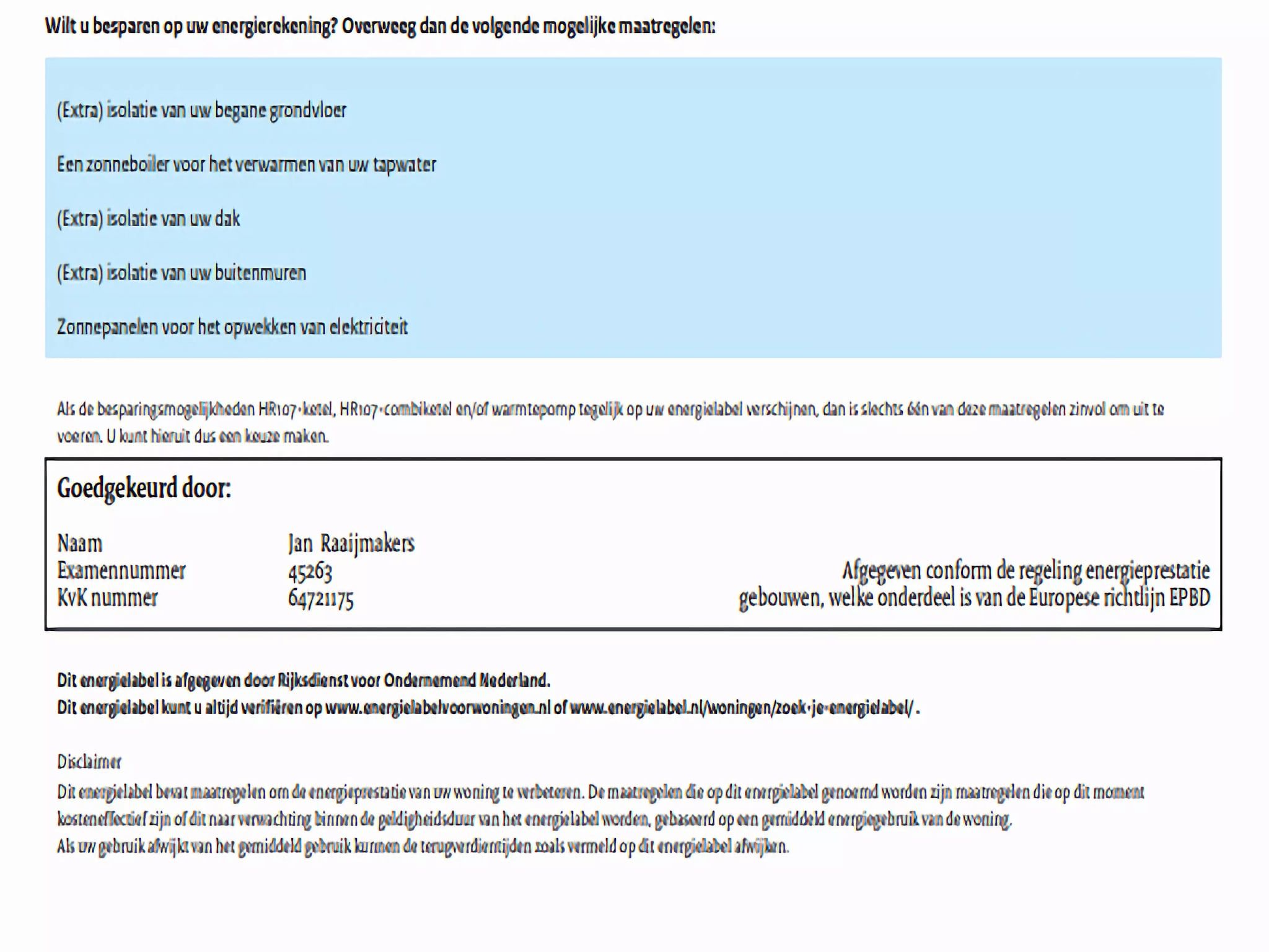 Sfeerbeeld van Zeeroos in Koudekerke-Dishoek