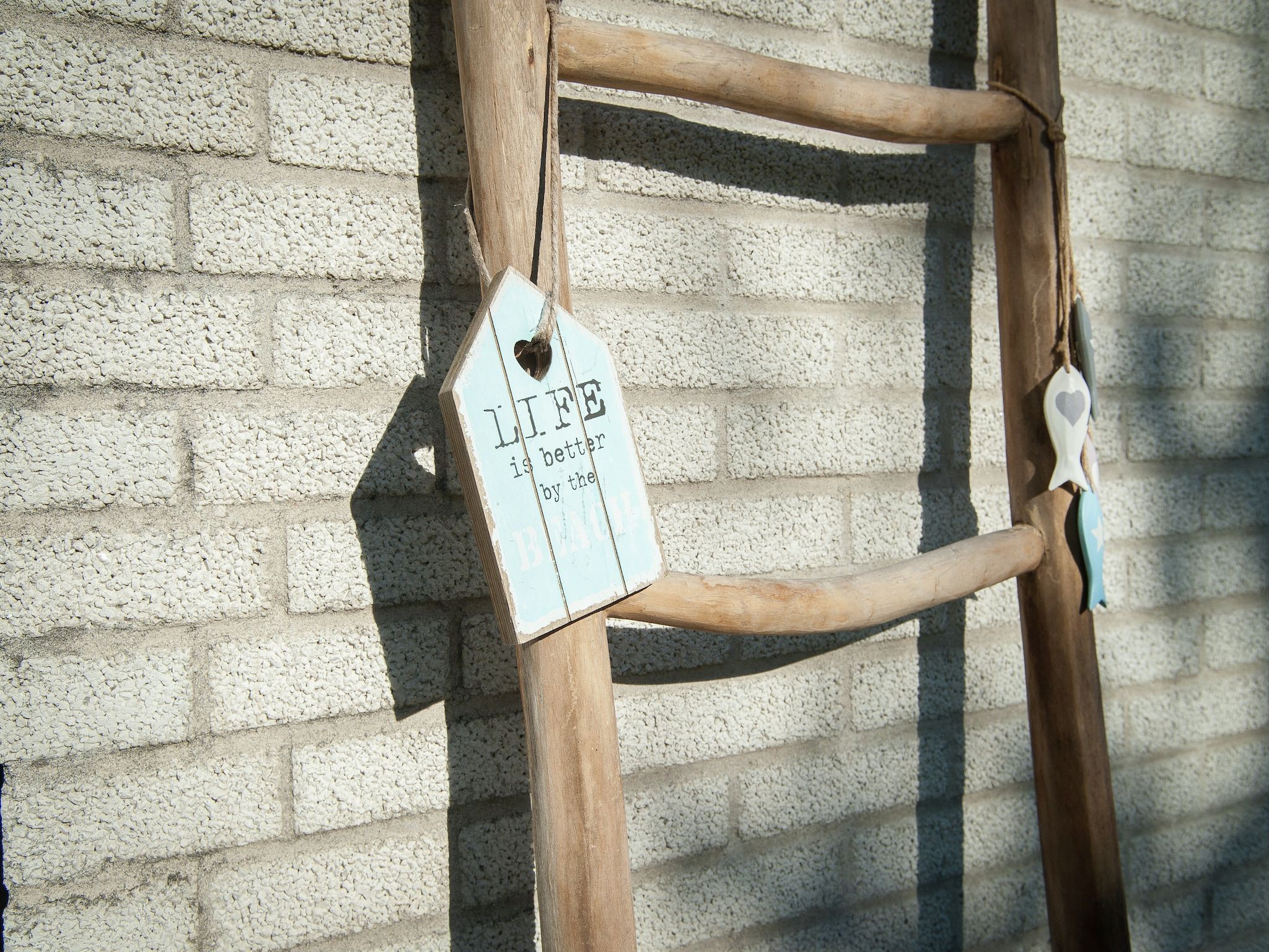 Sfeerbeeld van Bungalowpark de Gouden Spar 2 in Noordwijk