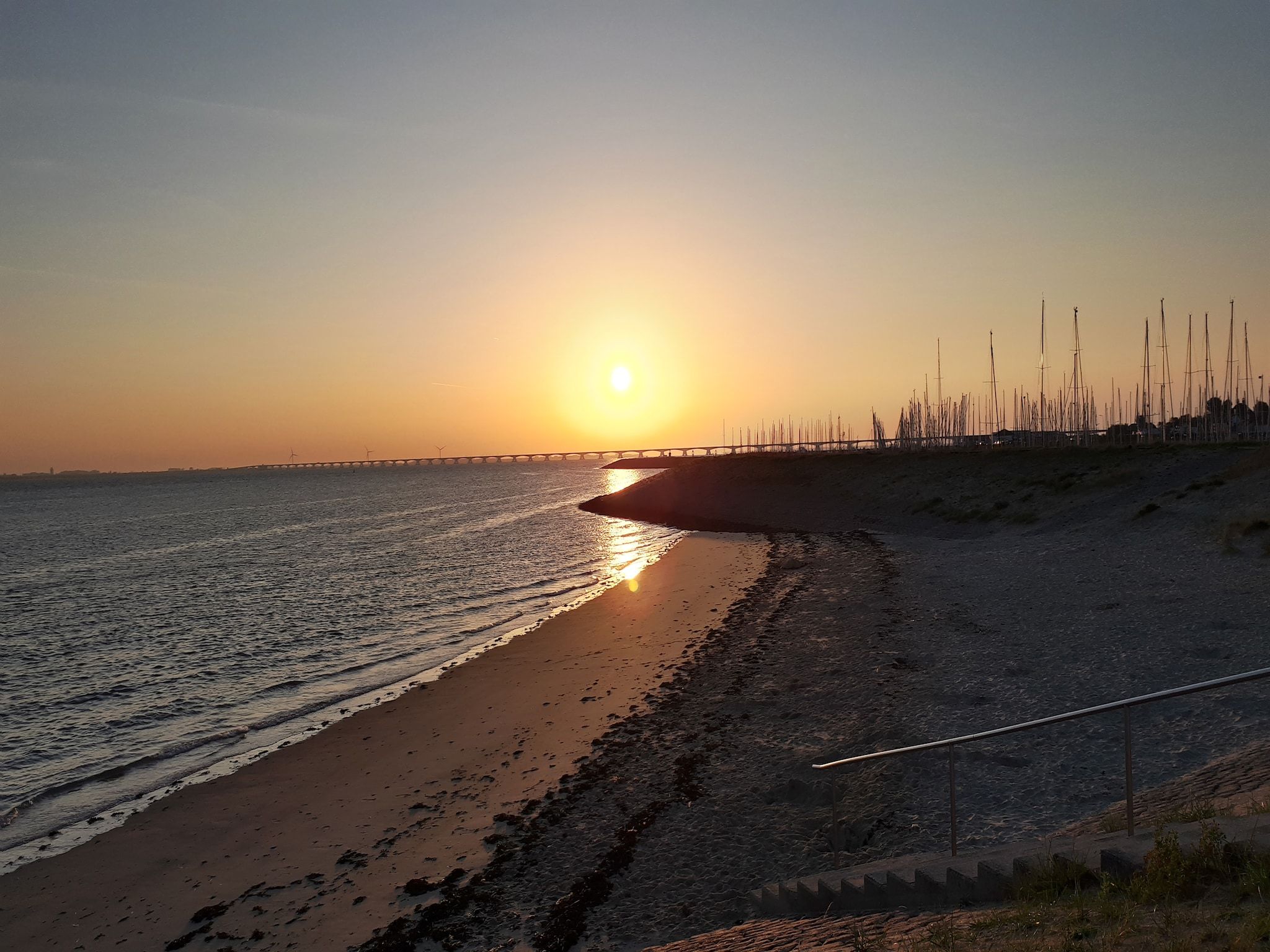 Charming Beveland - 1 in Colijnsplaat - Foto 21 van 40