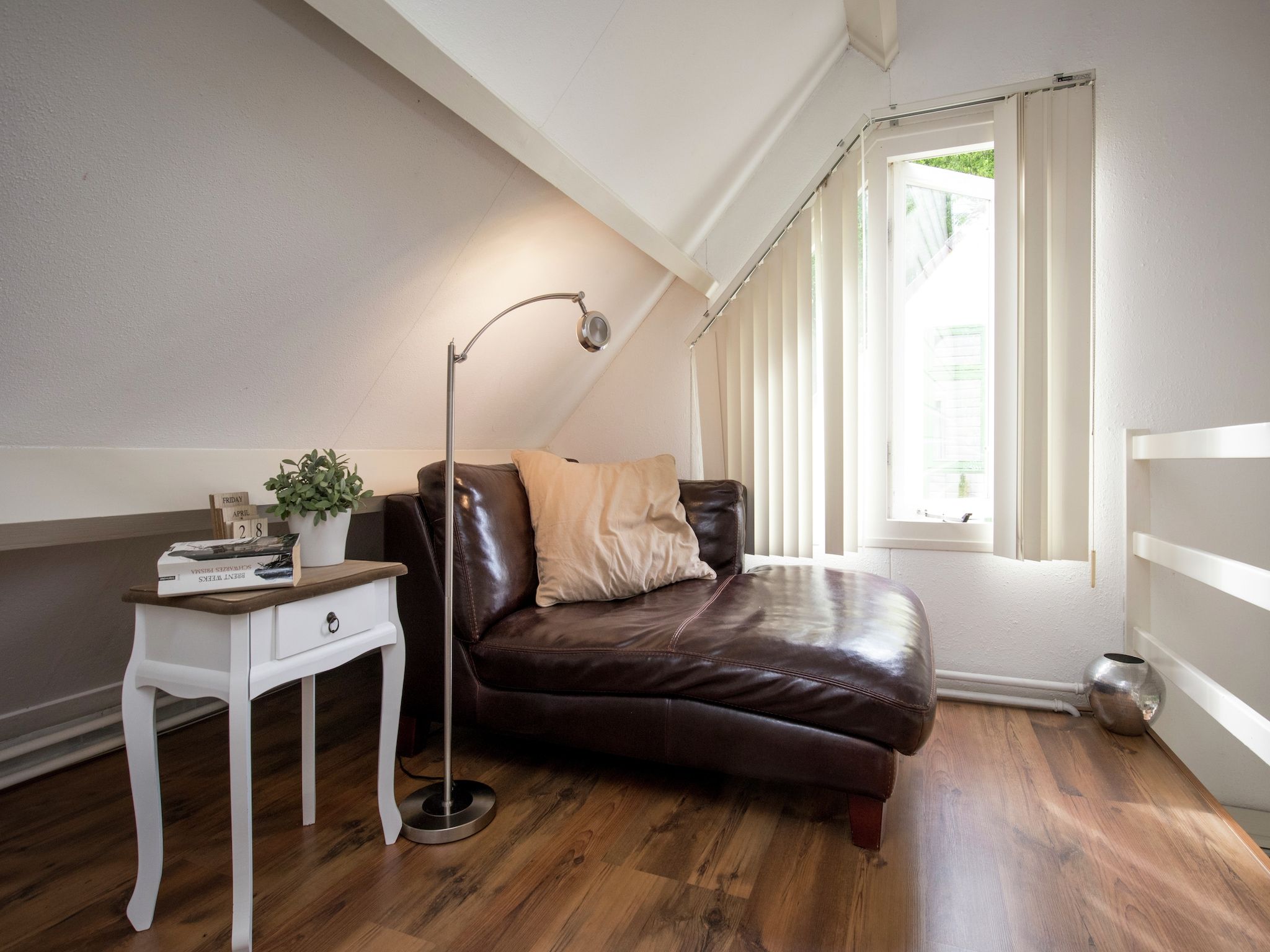 Como in Noordwijkerhout - Foto 15 van 40