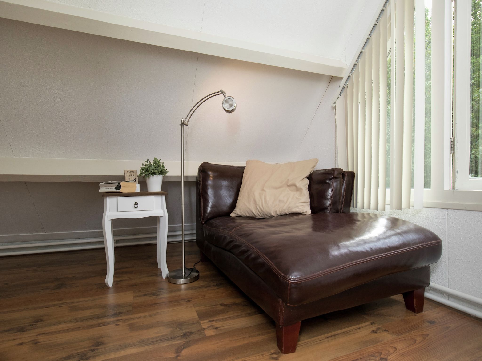 Como in Noordwijkerhout - Foto 14 van 40