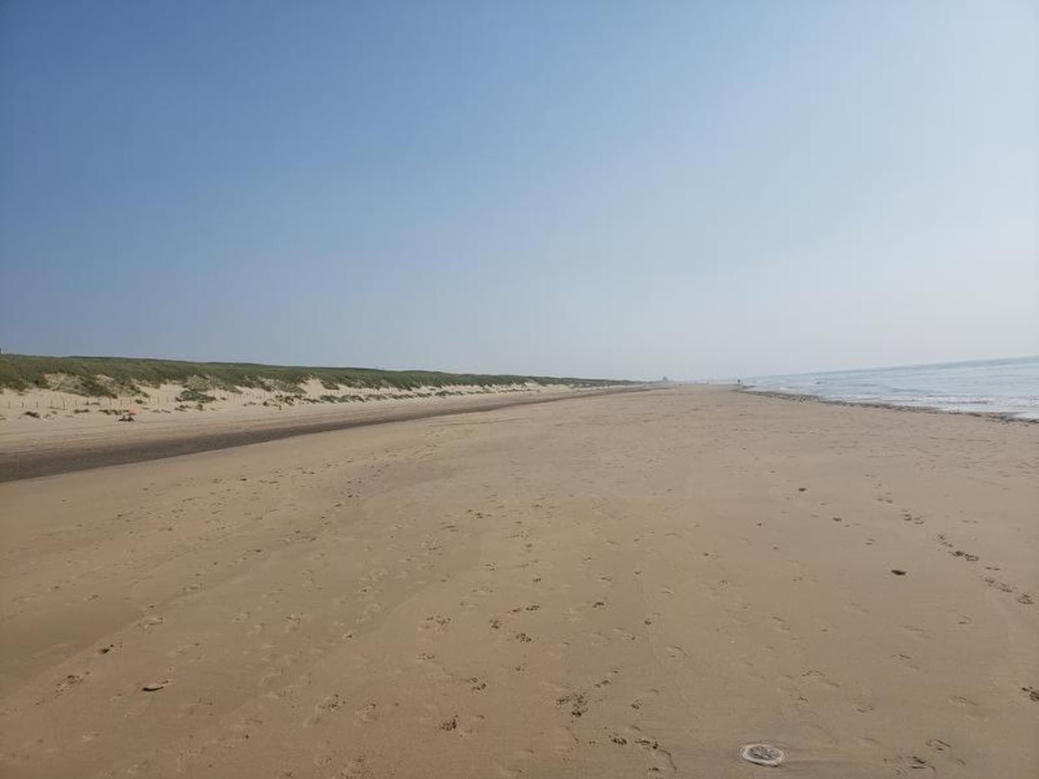 Como in Noordwijkerhout - Foto 39 van 40