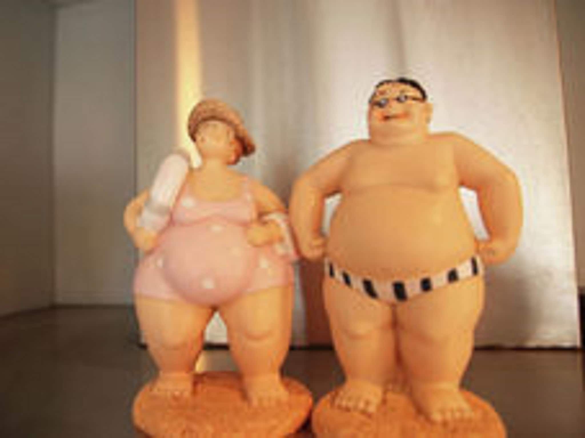 Sfeerbeeld van Helmgras II in Egmond aan zee