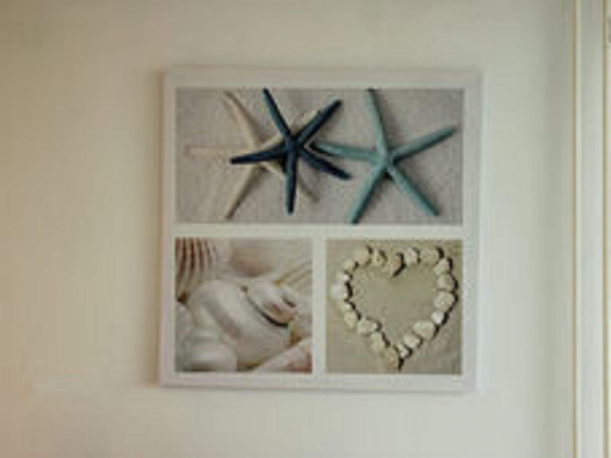 Sfeerbeeld van Helmgras II in Egmond aan zee