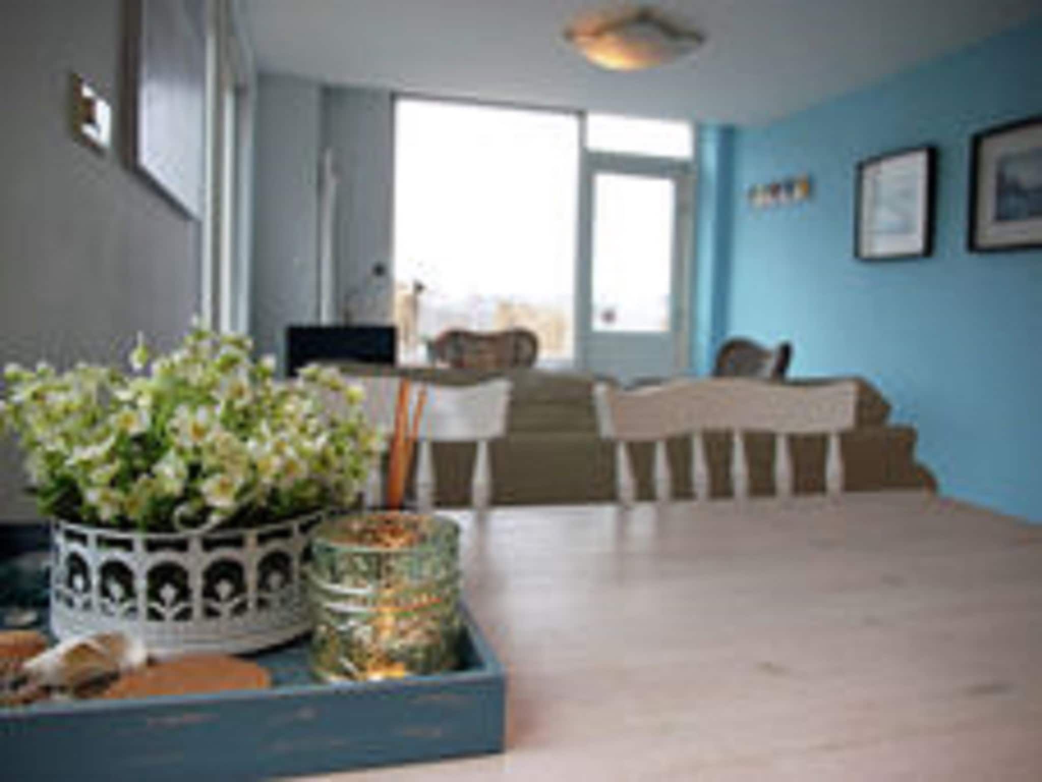 Helmgras II in Egmond aan zee - Foto 40 van 40