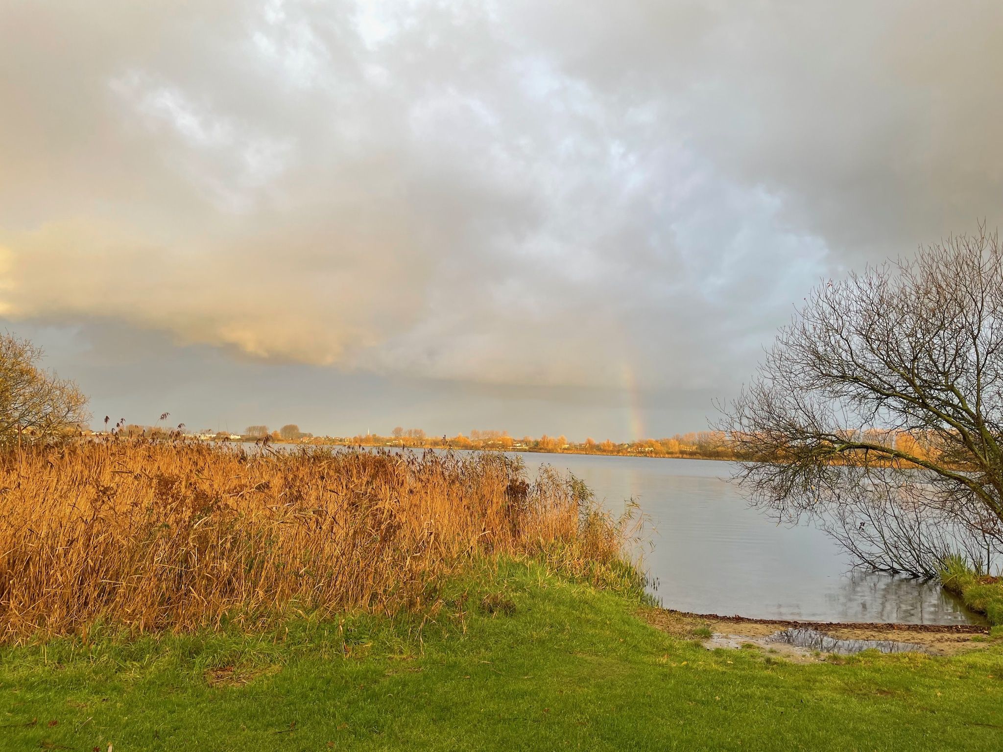 Cosa Nora in Noordwijkerhout - Foto 40 van 40