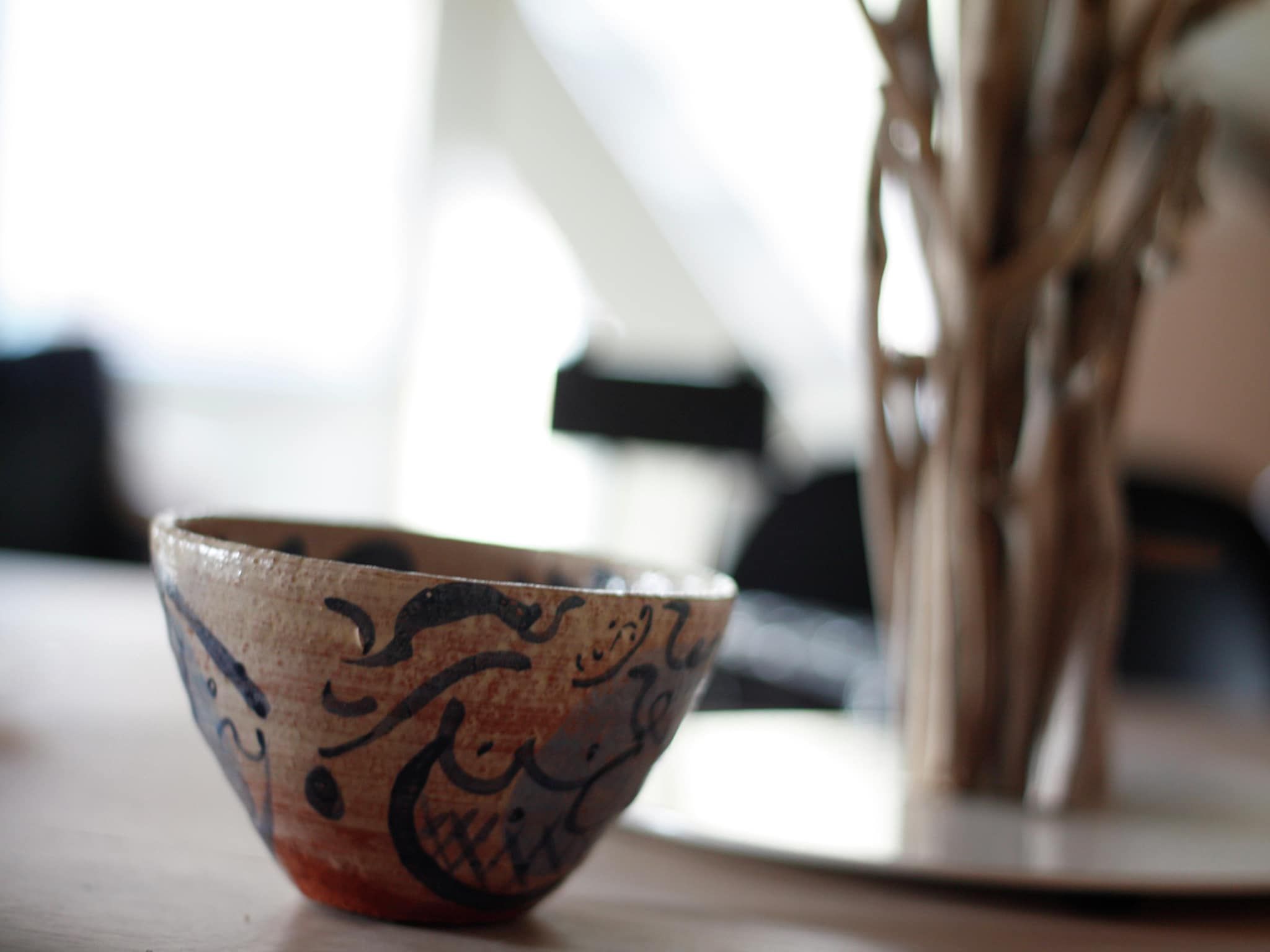 Sfeerbeeld van De Ronde O in Heiloo