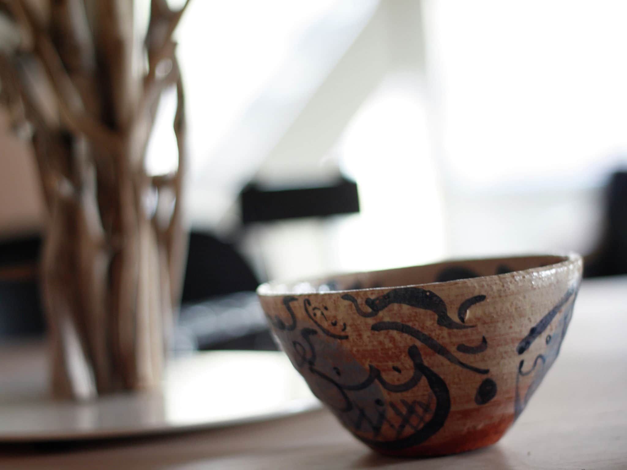 Sfeerbeeld van De Ronde O in Heiloo