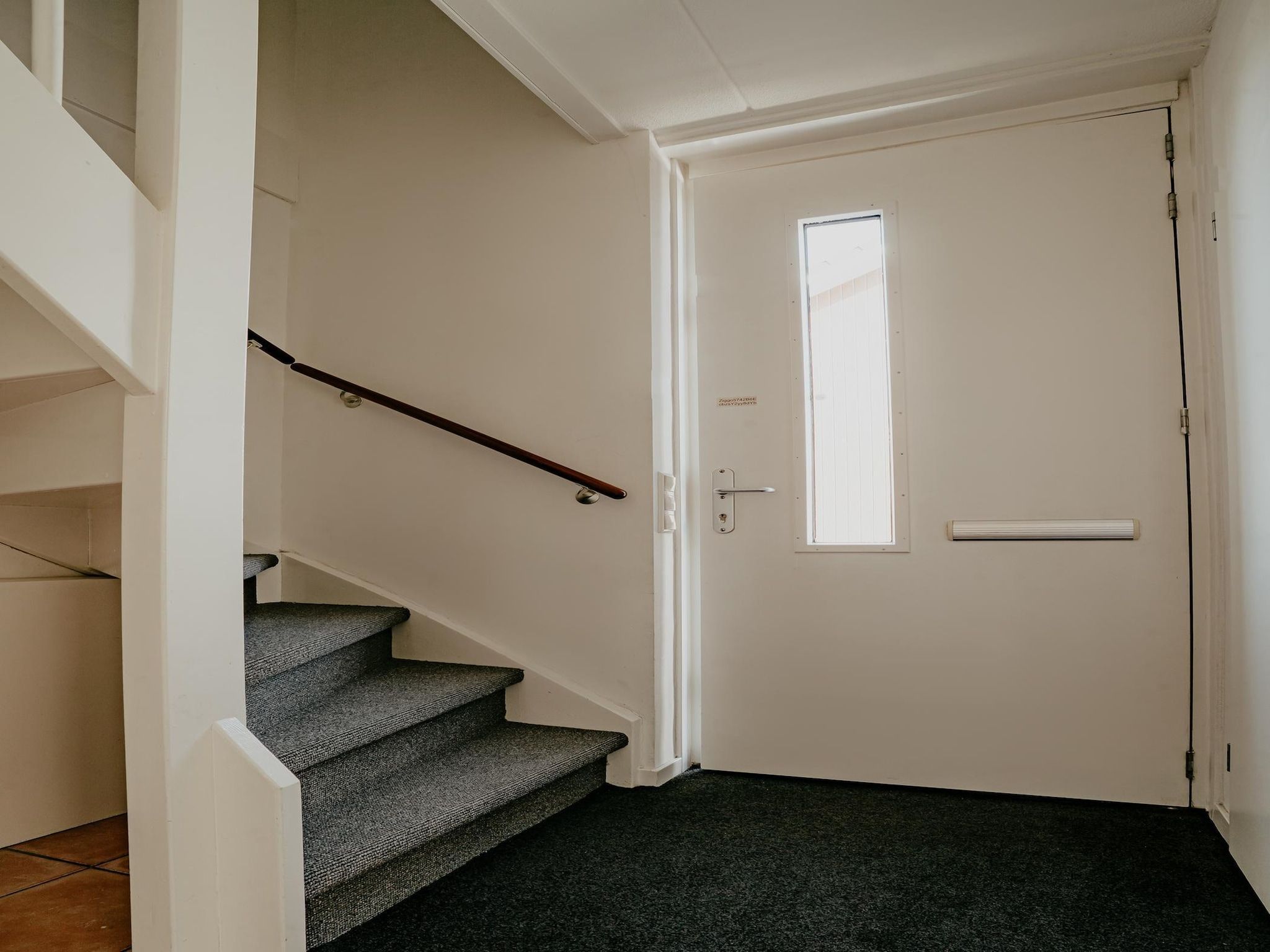 Waterpark de MeerParel 3 in Uitgeest - Foto 10 van 40