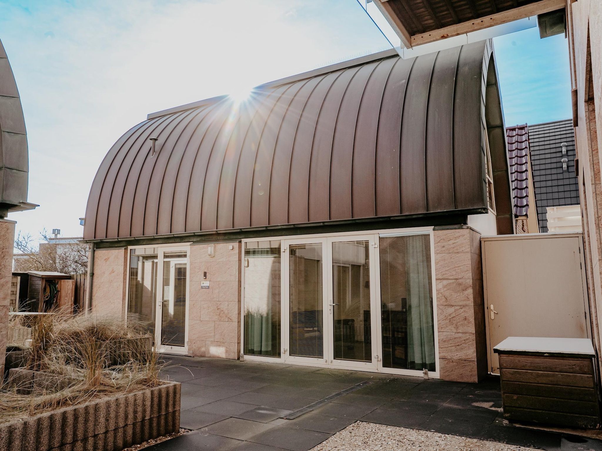 De ZeeParel Sea Fish in Egmond aan zee - Foto 1 van 40