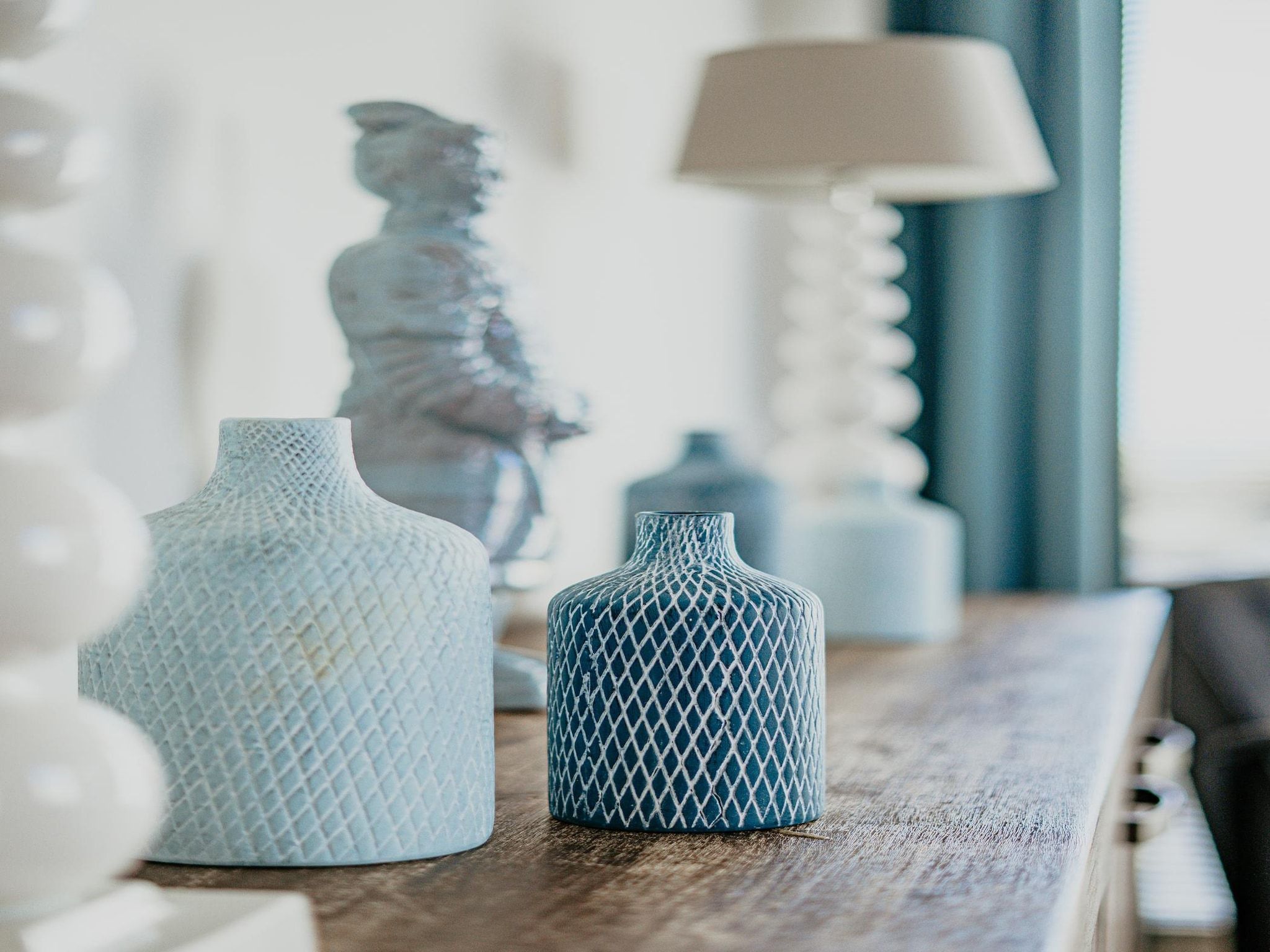 De ZeeParel Sea Fish in Egmond aan zee - Foto 40 van 40