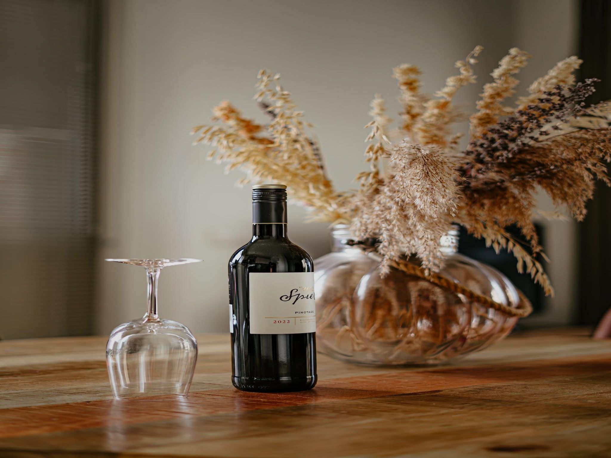 De ZeeParel Sea Life in Egmond aan zee - Foto 36 van 36