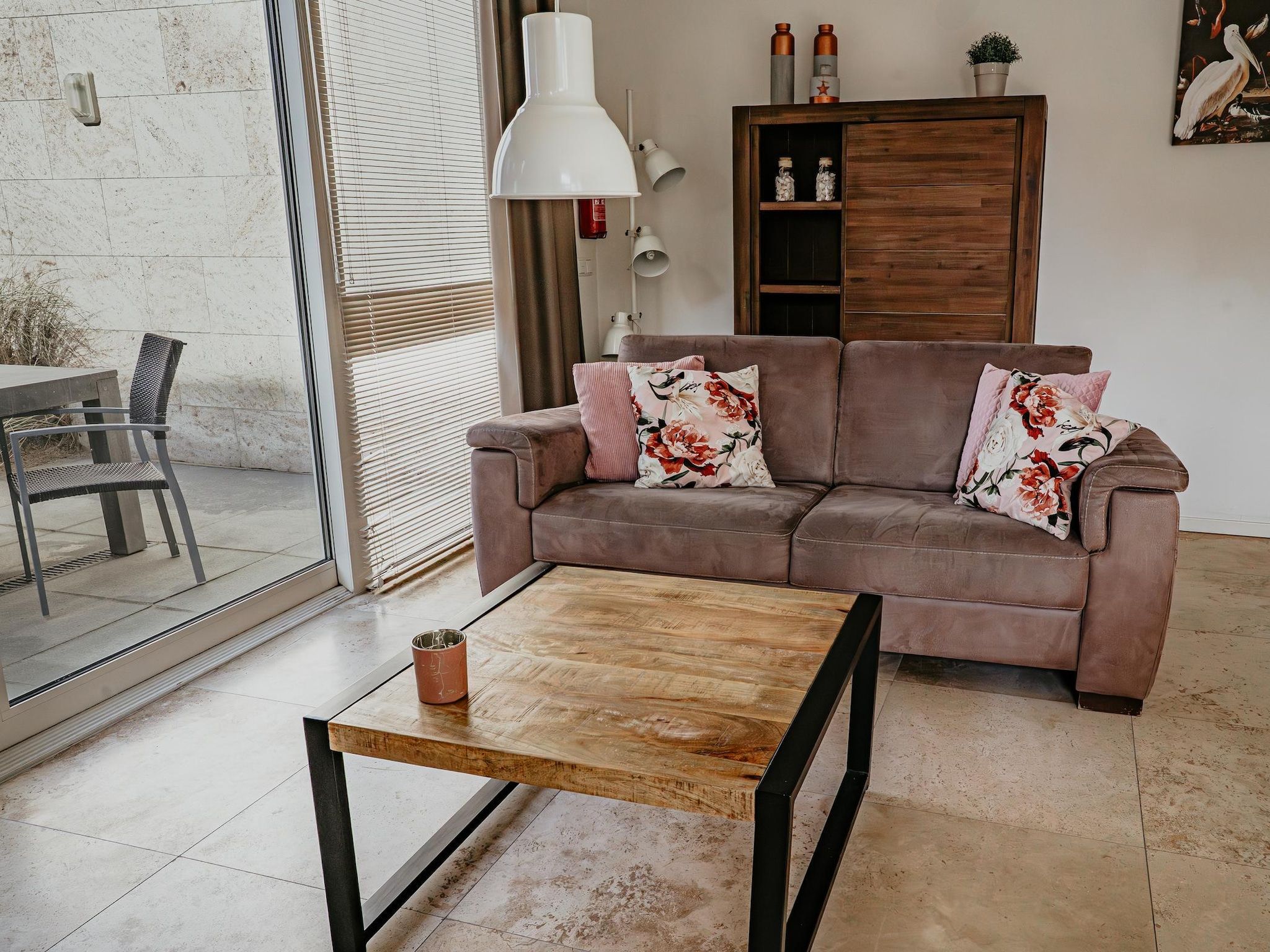 De ZeeParel Sea Life in Egmond aan zee - Foto 2 van 36