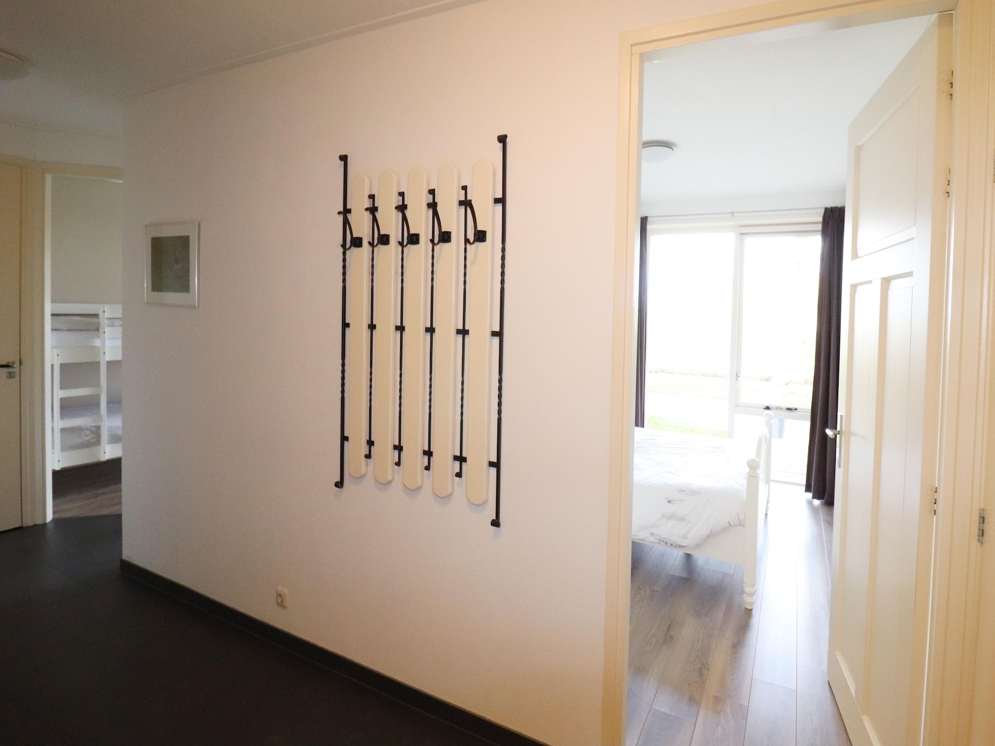 Berkenhof in Workum - Foto 9 van 40