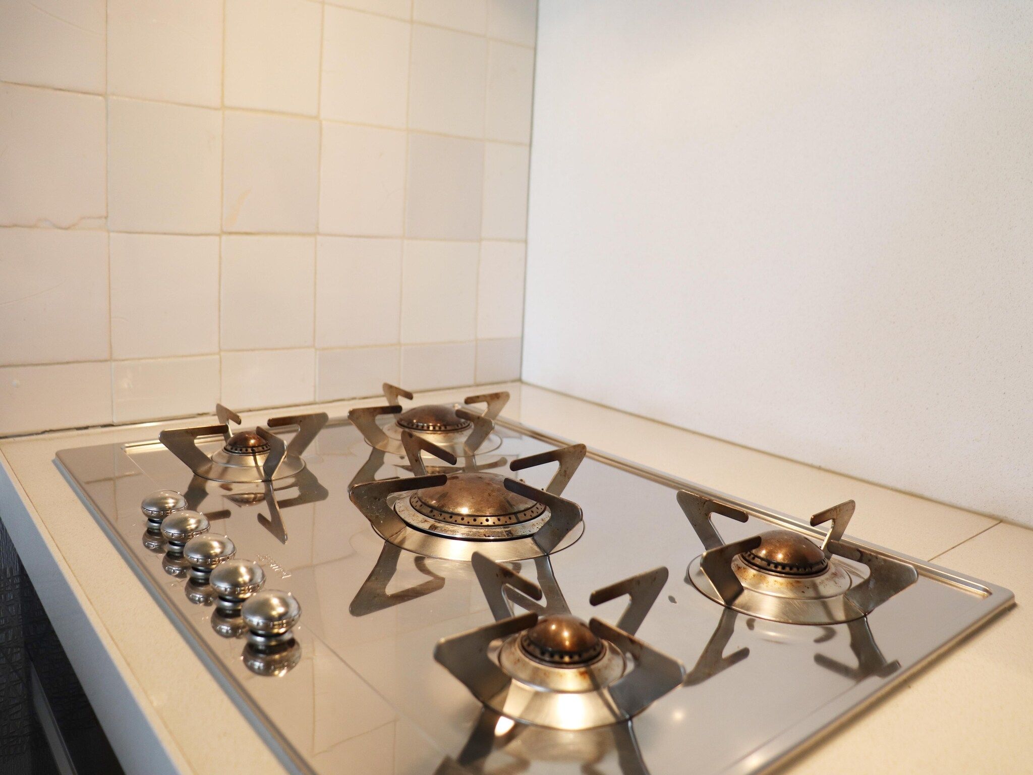 Sfeerbeeld van Berkenhof in Workum