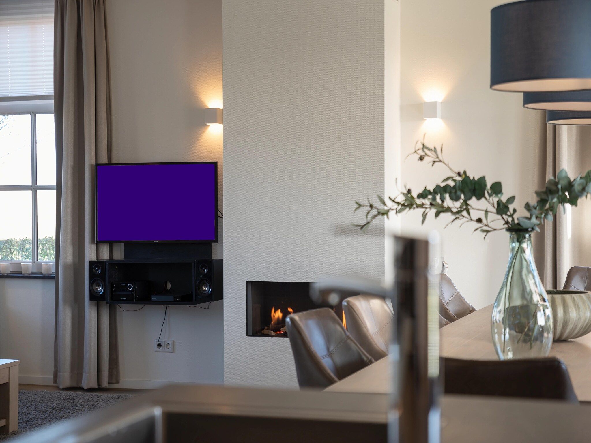 De keuken van Zeeuwse Weelde - 1 in Colijnsplaat