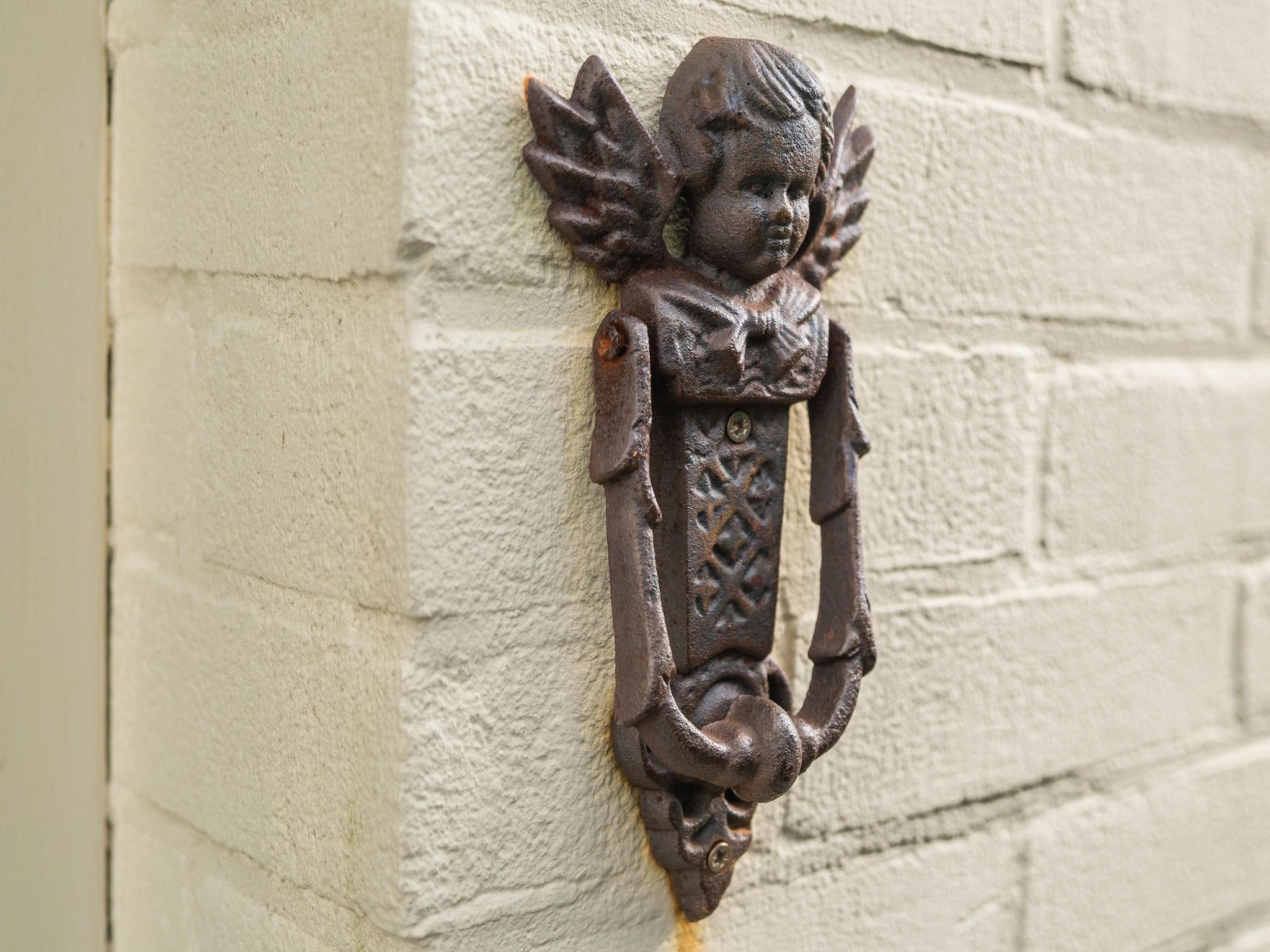 Sfeerbeeld van Naast het Bollenveld in Egmond-Binnen