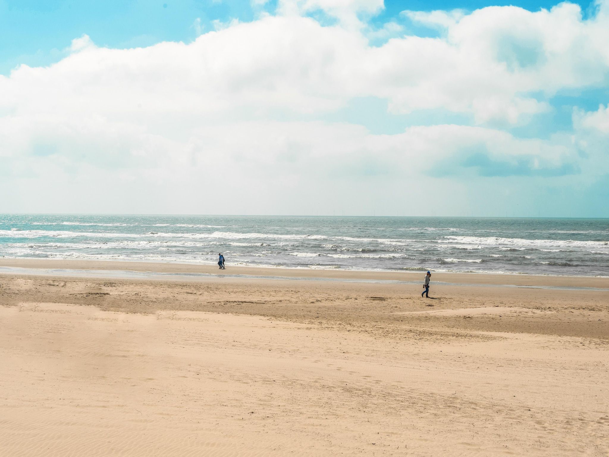 De omgeving van Naast het Bollenveld in Egmond-Binnen