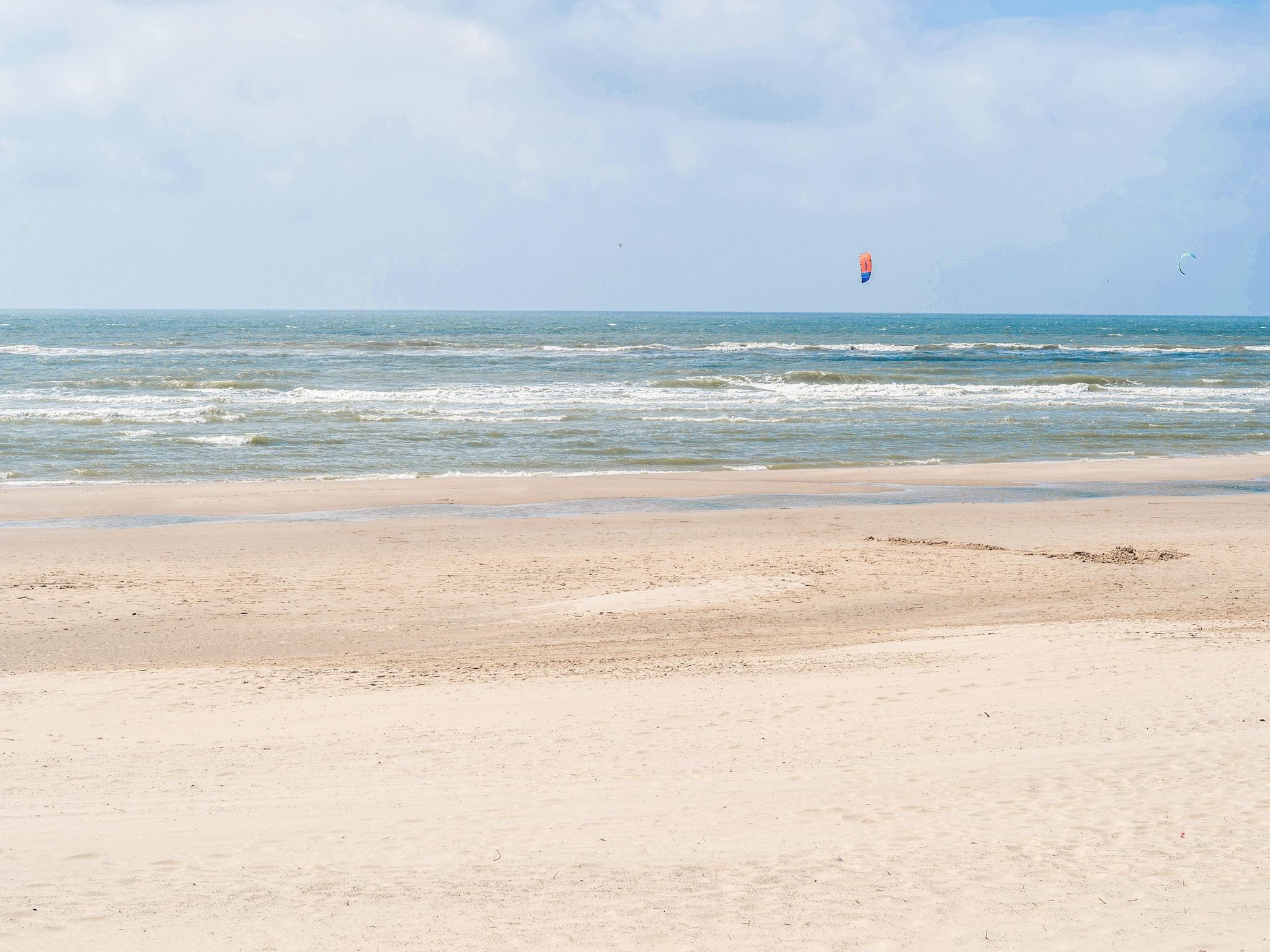 De omgeving van Naast het Bollenveld in Egmond-Binnen