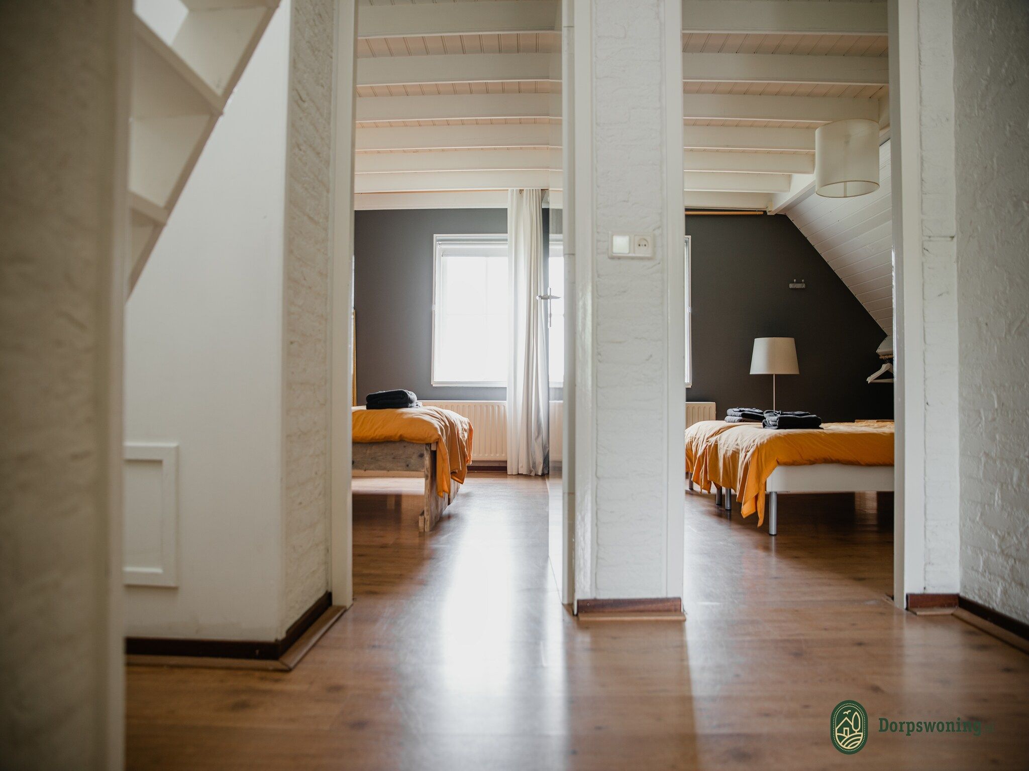 Dorpswoning De Plek in Leende - Foto 14 van 40