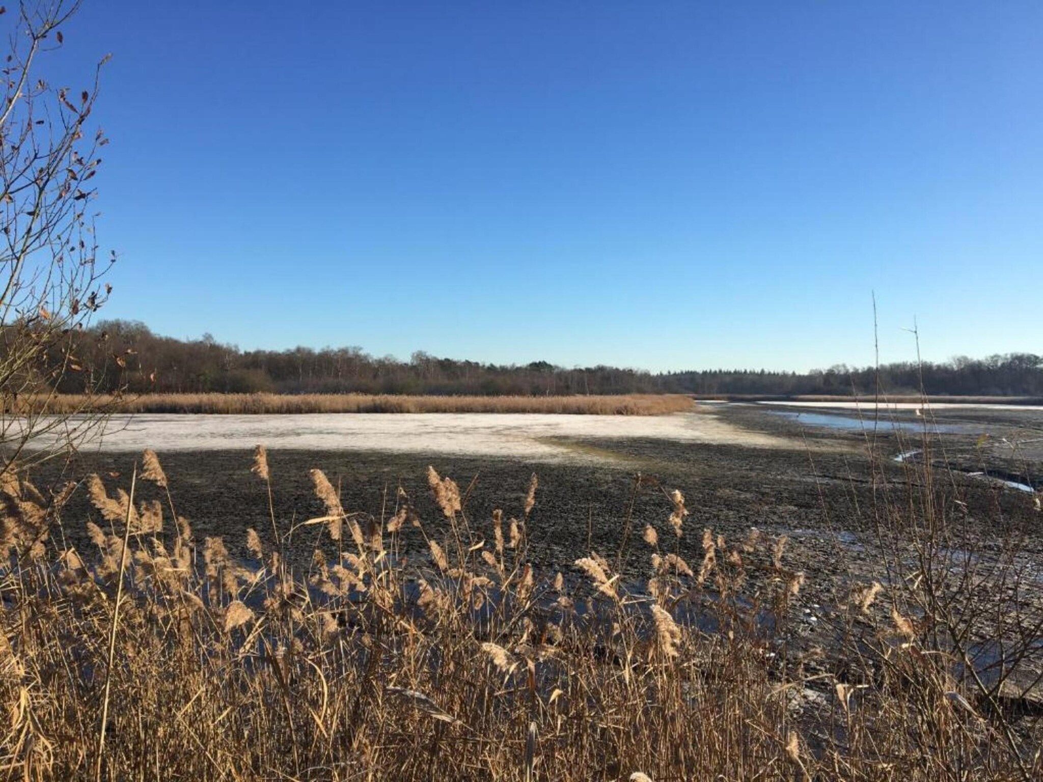 Dorpswoning Het Uitzicht in Leende - Foto 30 van 40