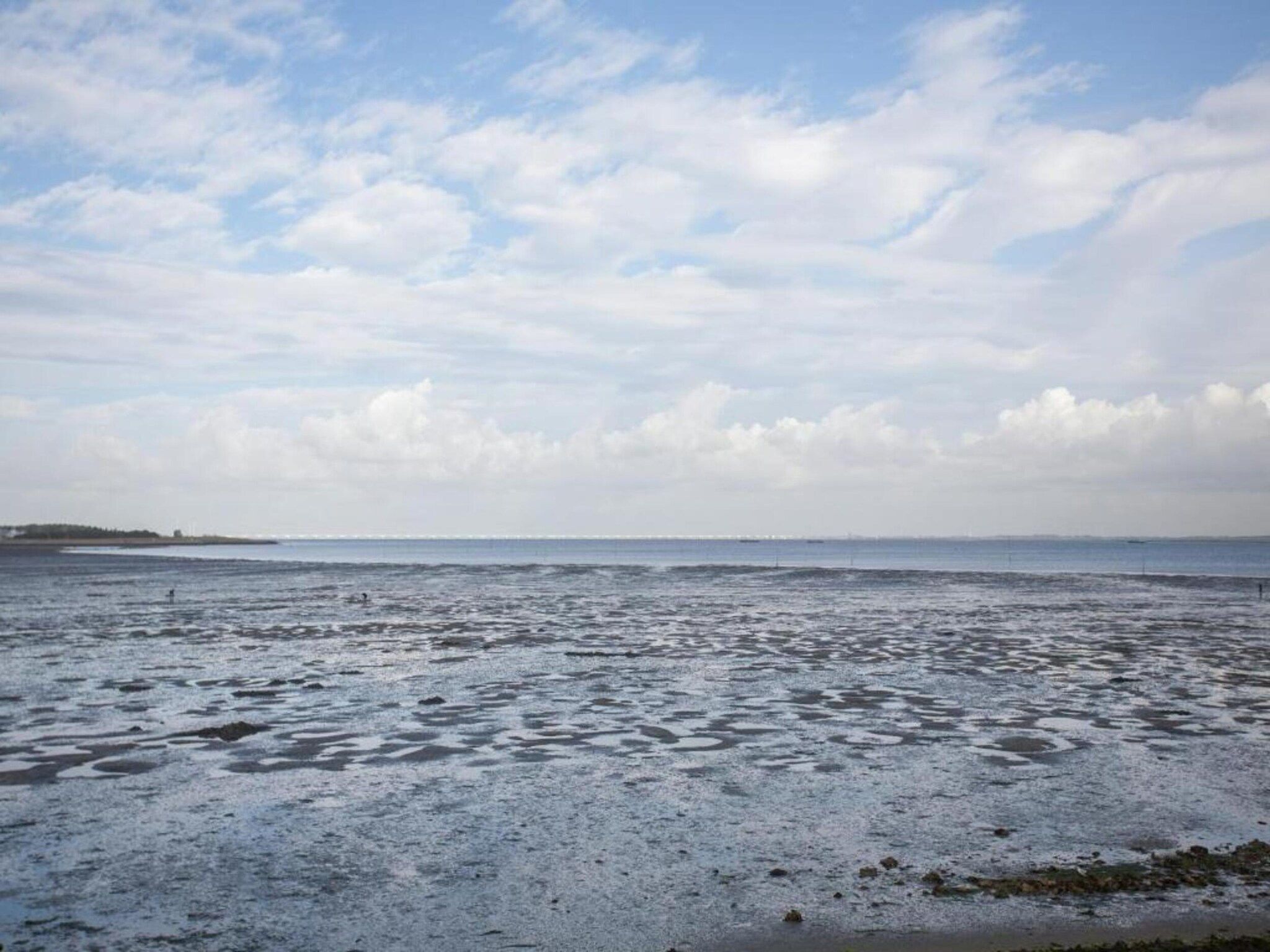 Aan de Oosterschelde in Kattendijke - Foto 36 van 40