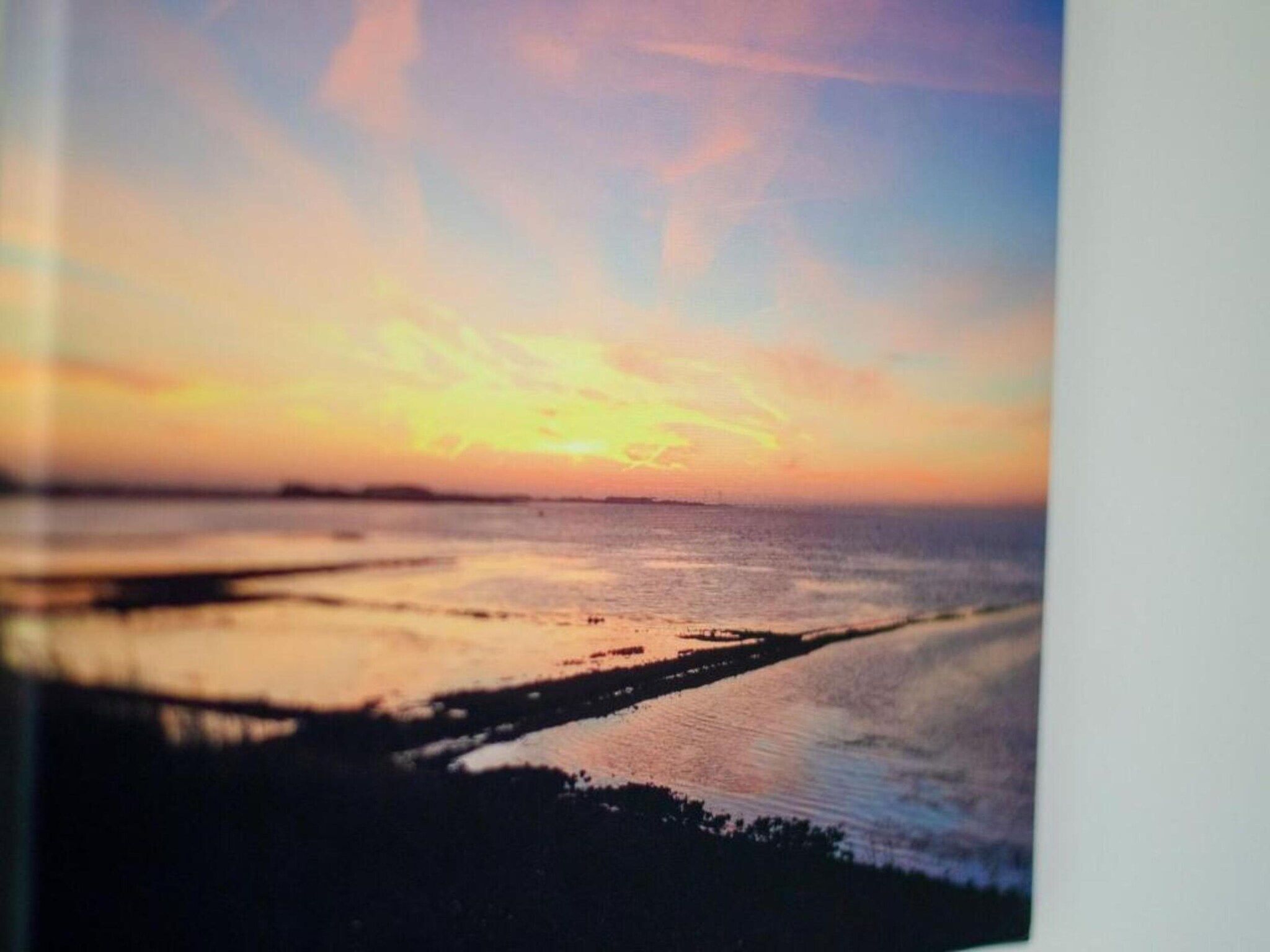 Aan de Oosterschelde in Kattendijke - Foto 31 van 40