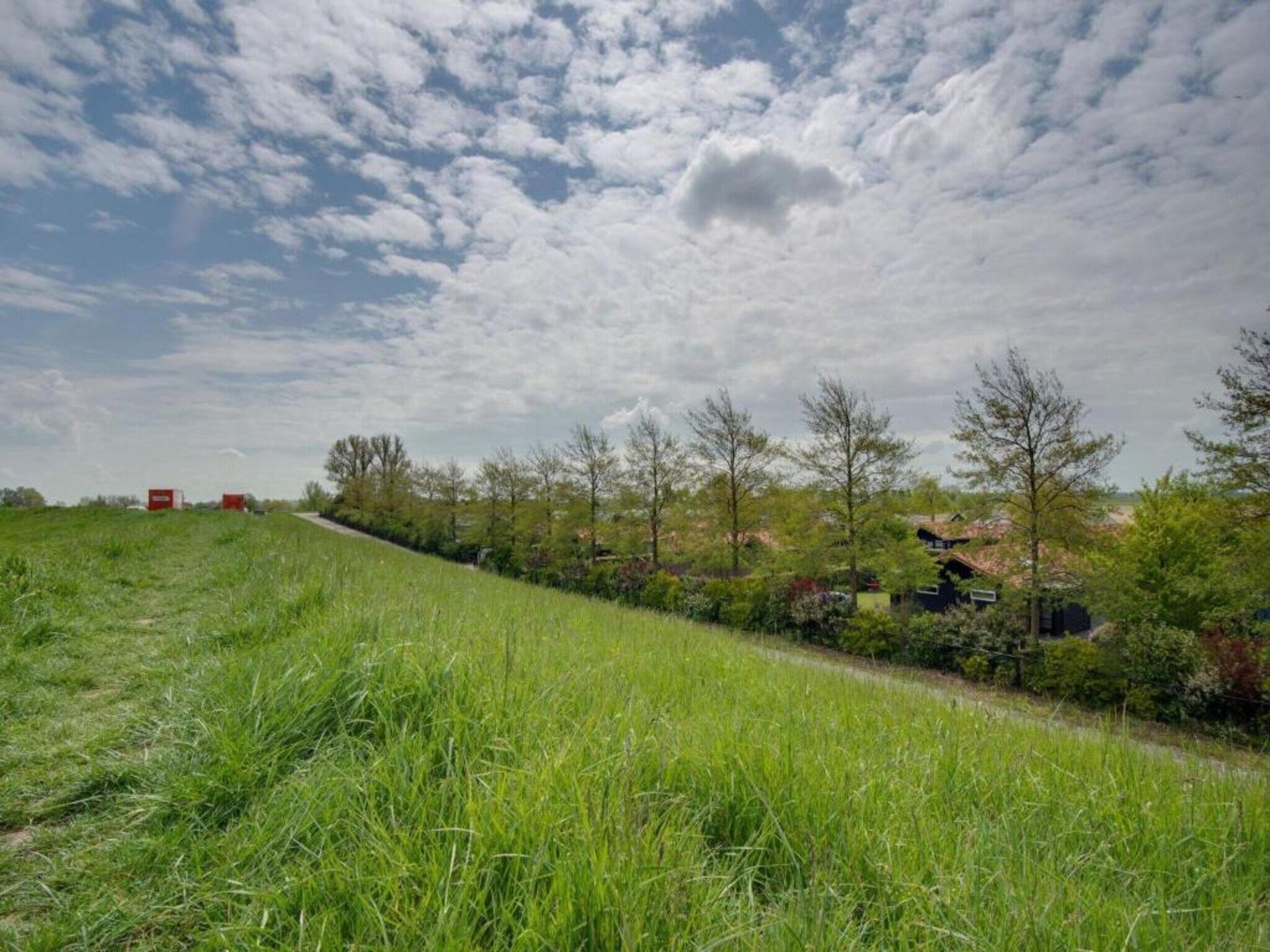 Aan de Oosterschelde in Kattendijke - Foto 30 van 40