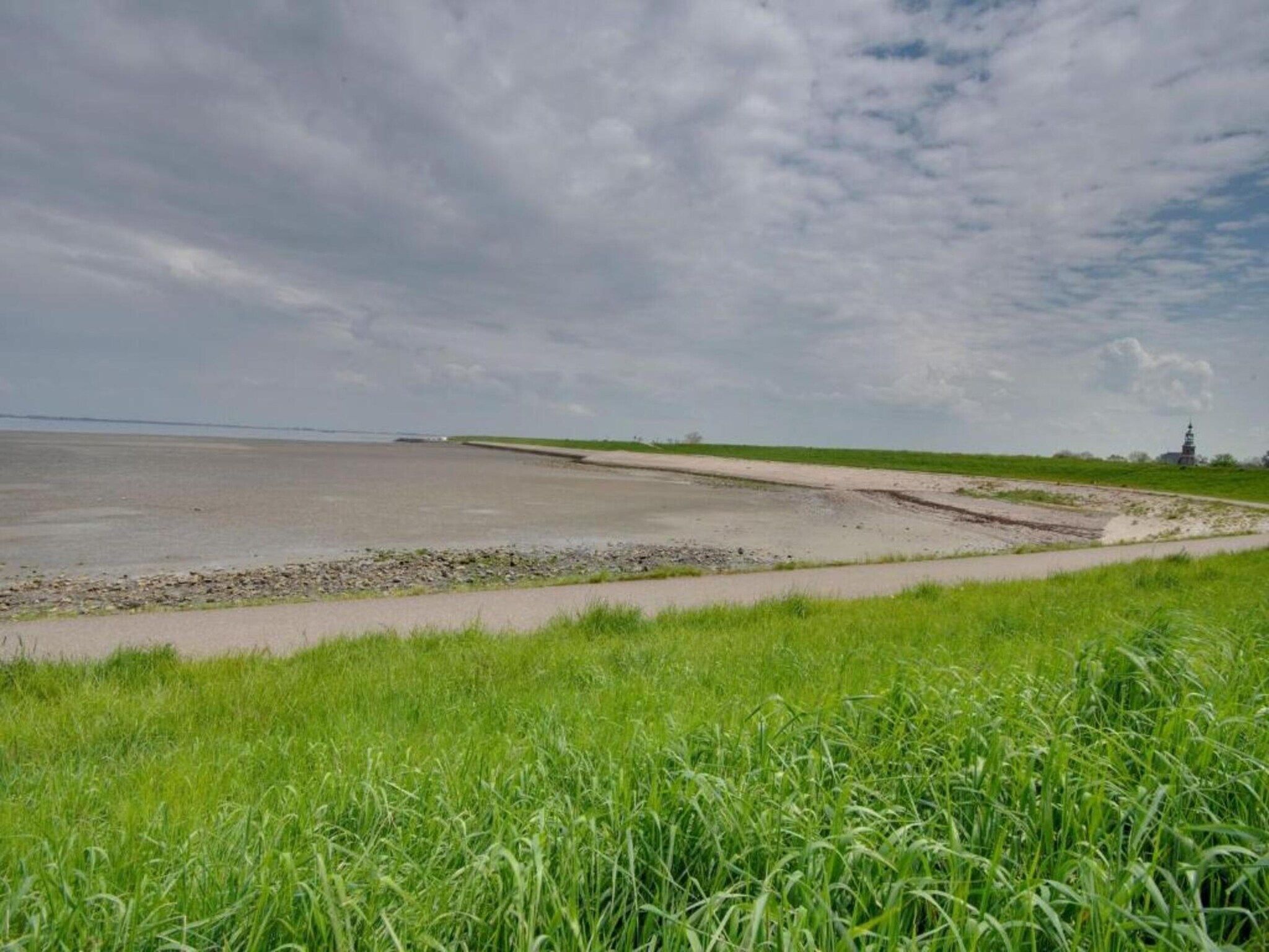 Aan de Oosterschelde in Kattendijke - Foto 28 van 40