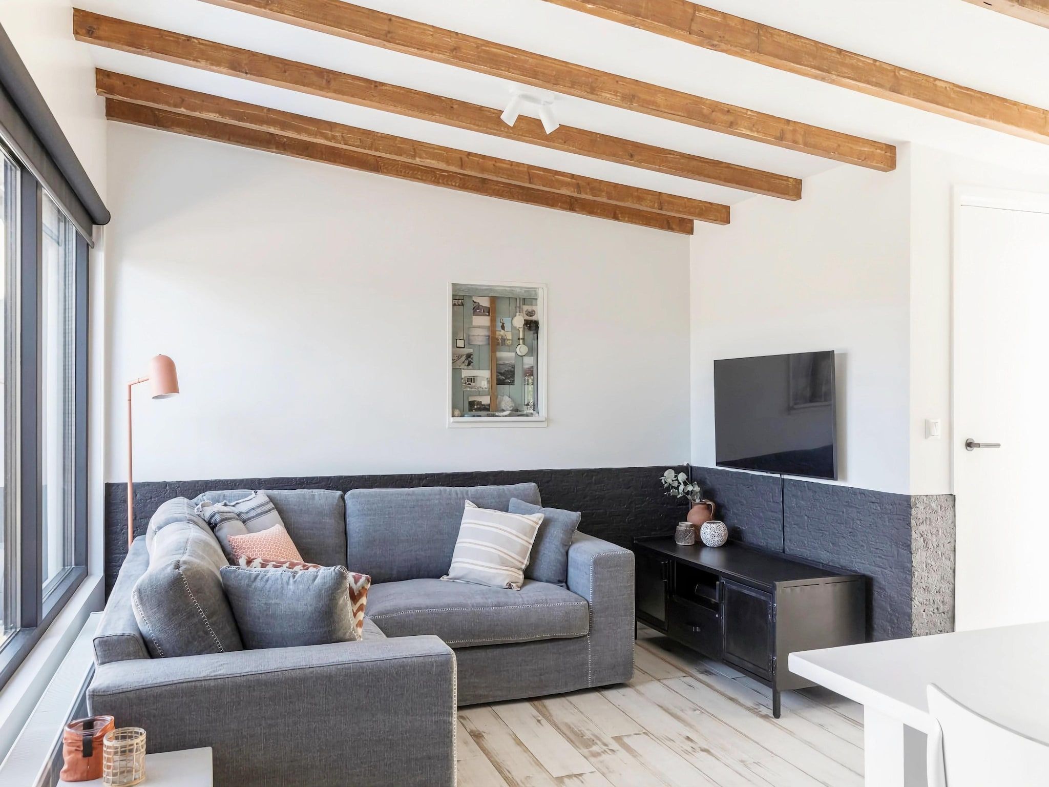 de Biotoop in Callantsoog - Foto 2 van 40