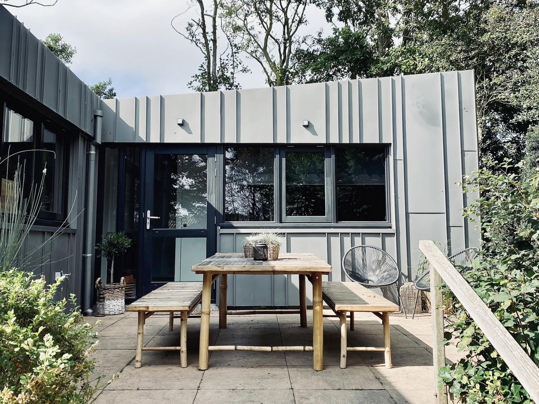 de Biotoop in Callantsoog - Foto 1 van 40