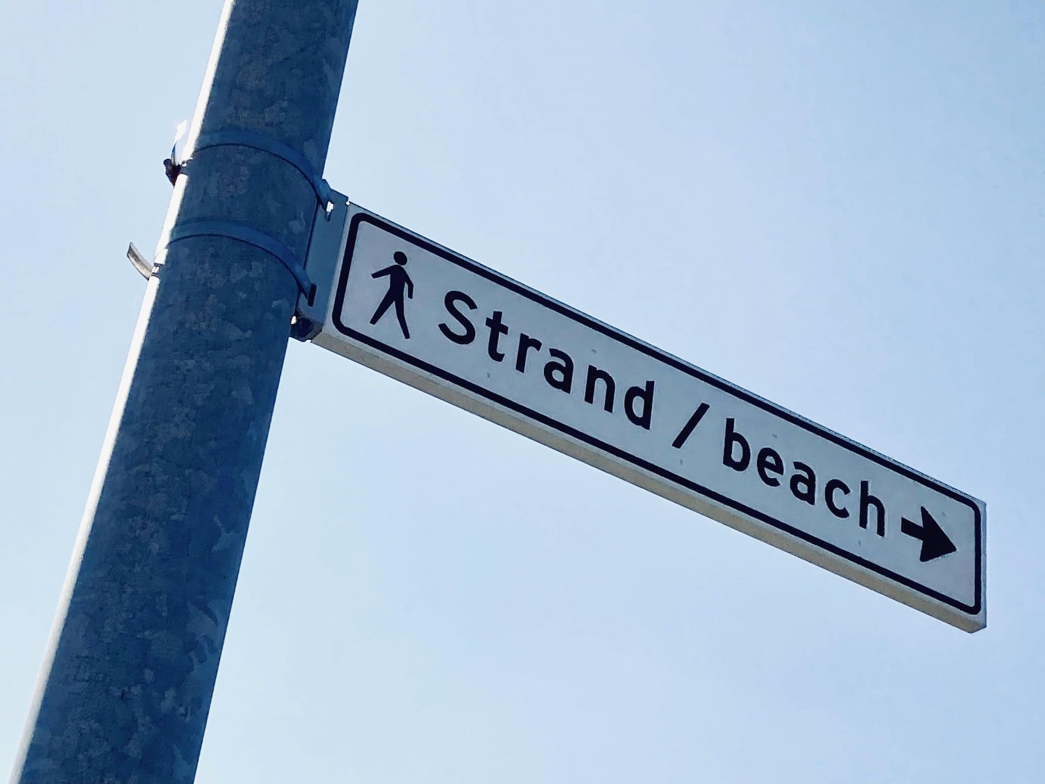 de Biotoop in Callantsoog - Foto 40 van 40