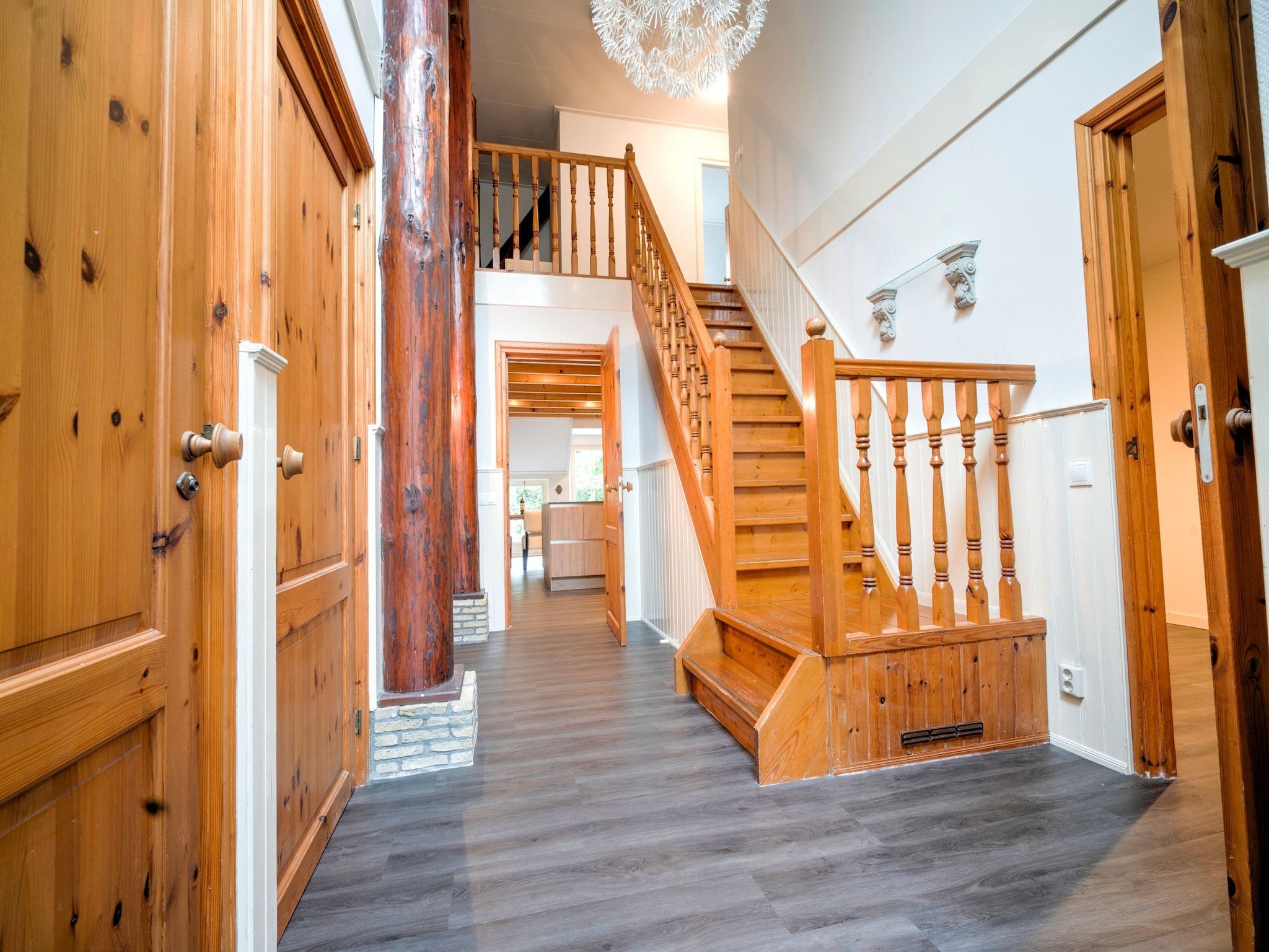 Heide State in Noardburgum - Foto 20 van 40