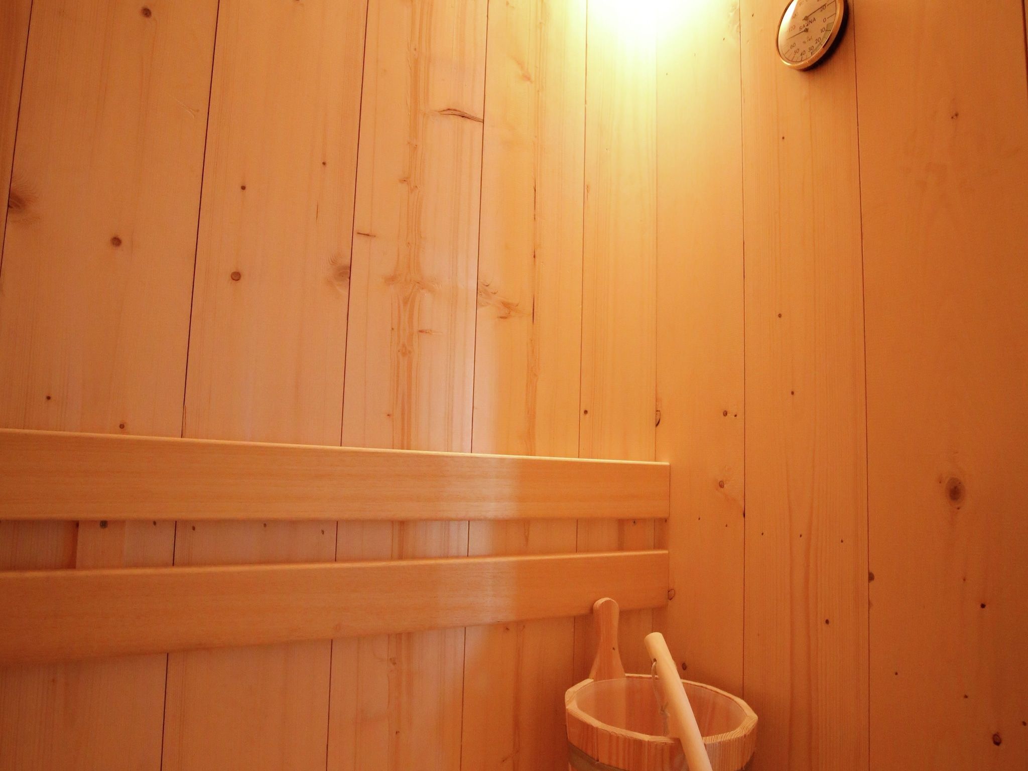 Voorzieningen bij VOC-Huys in Enkhuizen