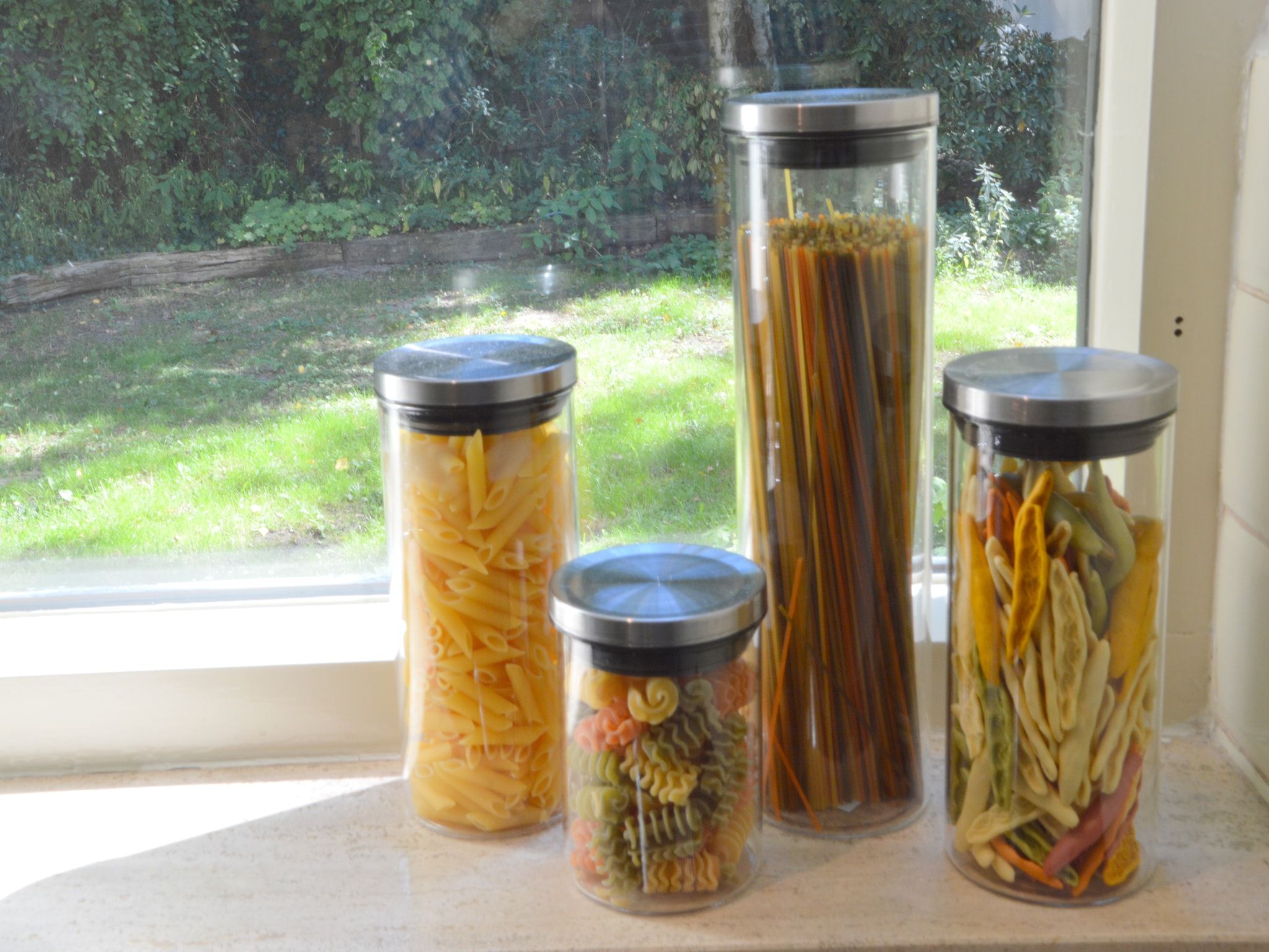 Sfeerbeeld van De ouwe diepvries in Haaksbergen