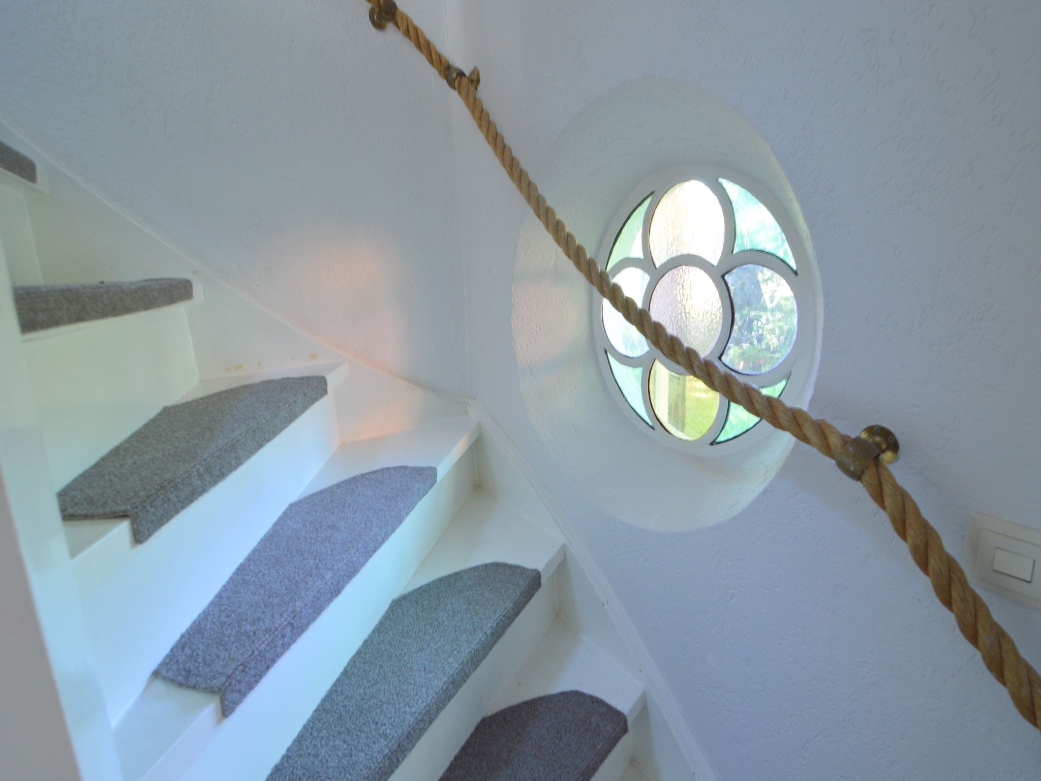 De ouwe diepvries in Haaksbergen - Foto 5 van 40