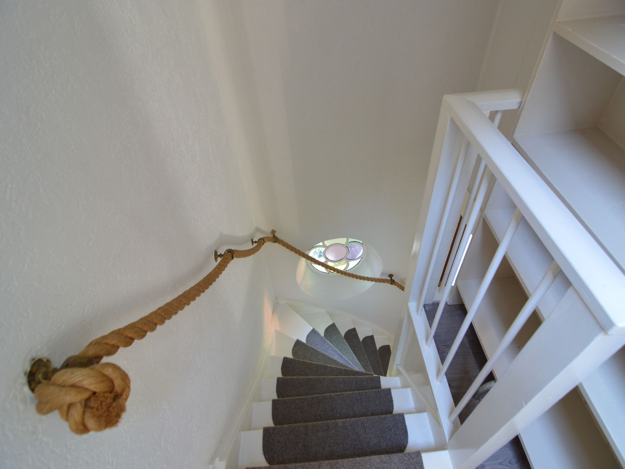 De ouwe diepvries in Haaksbergen - Foto 10 van 40