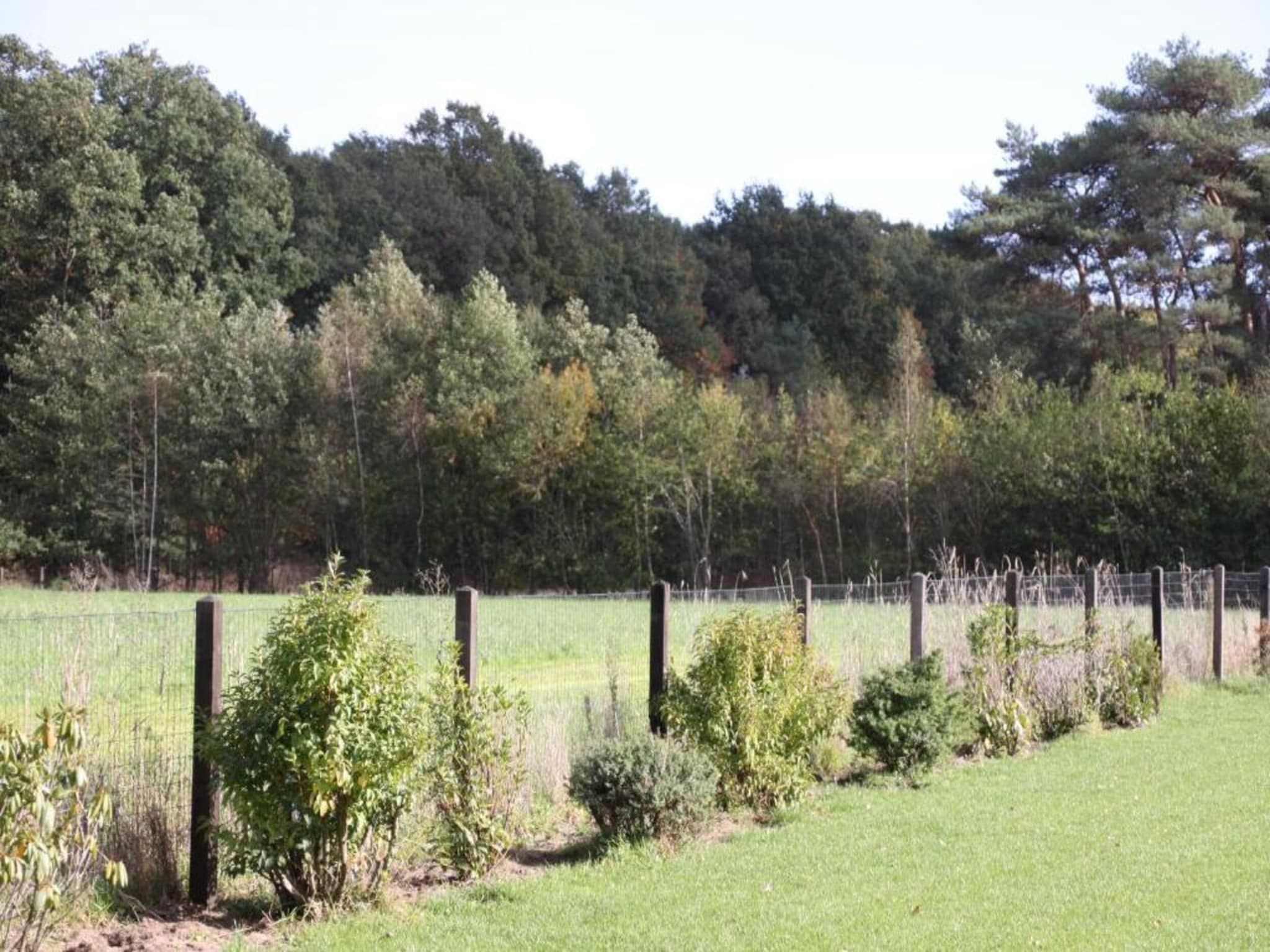 De ouwe diepvries in Haaksbergen - Foto 29 van 40