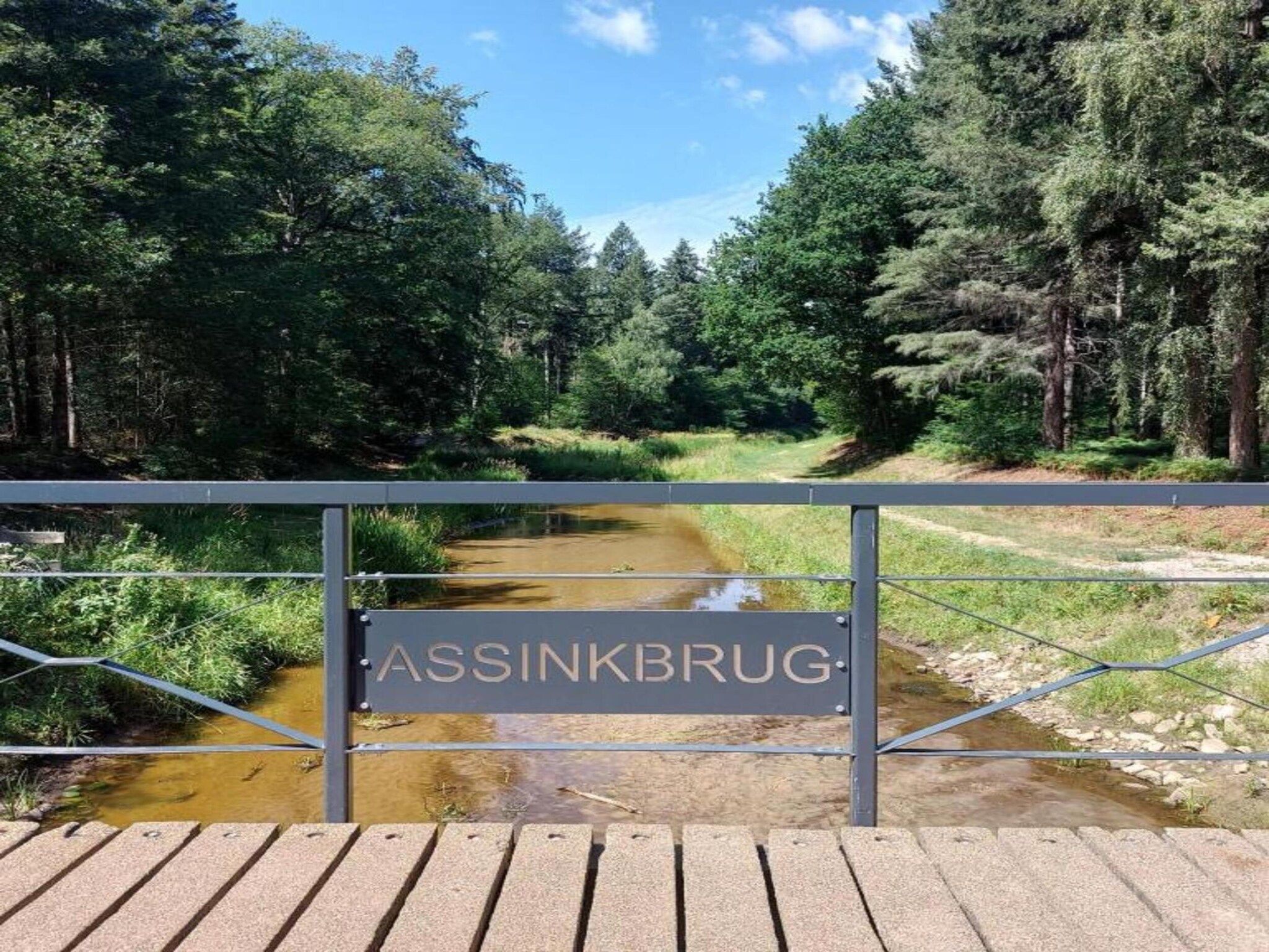 De ouwe diepvries in Haaksbergen - Foto 32 van 40